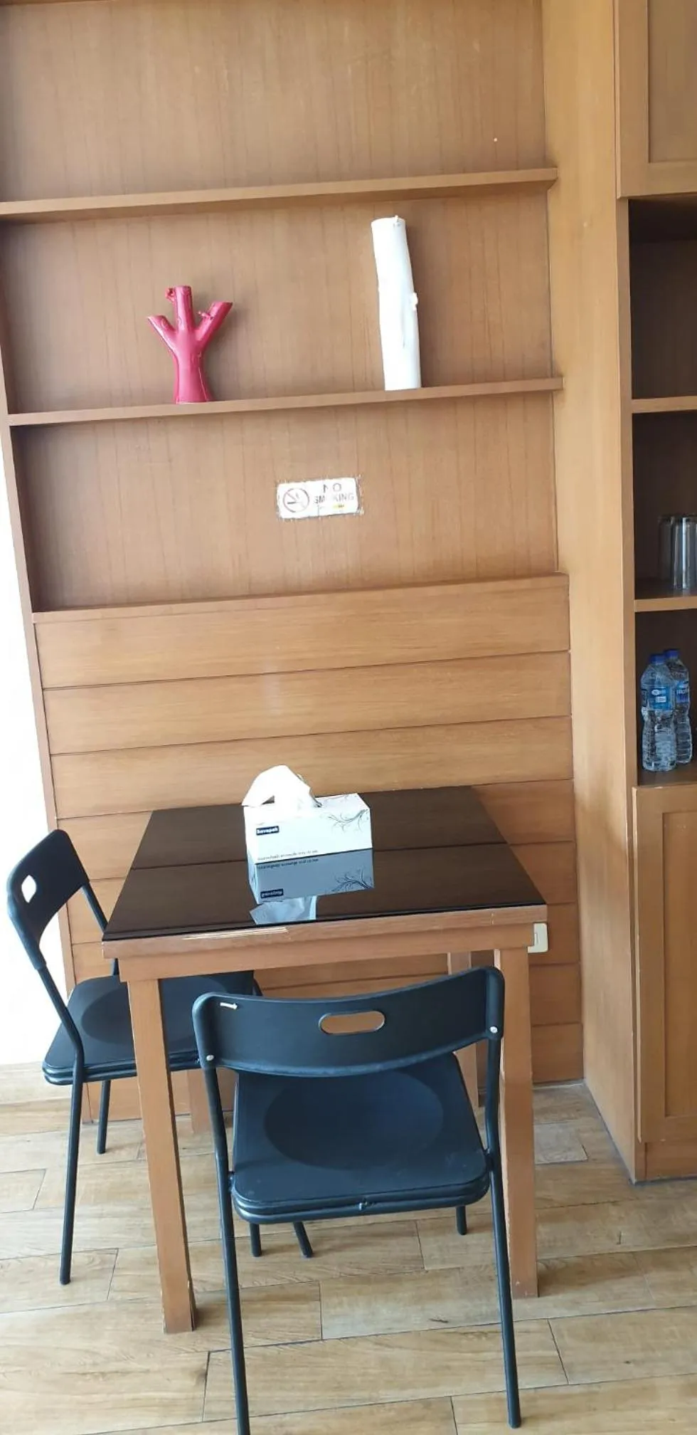 VTSIX at View Talay 6