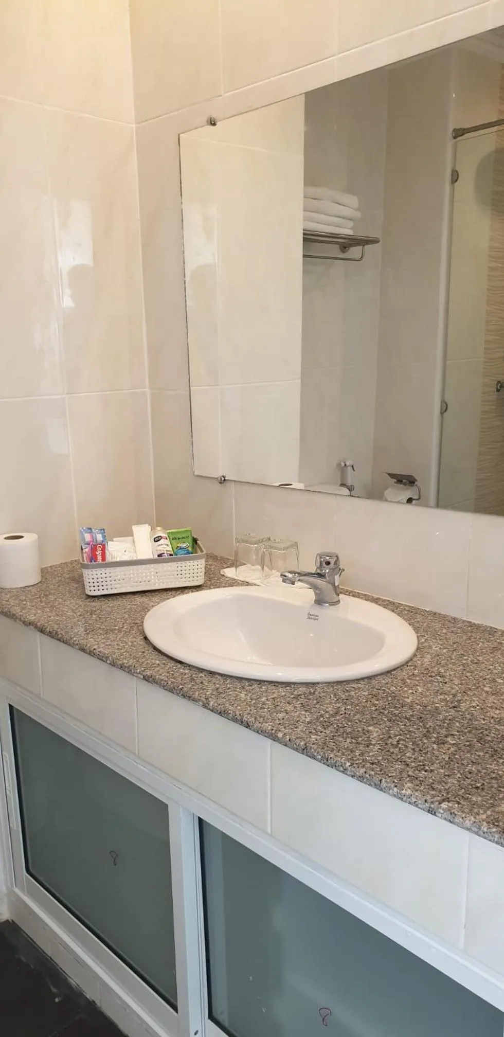 VTSIX at View Talay 6