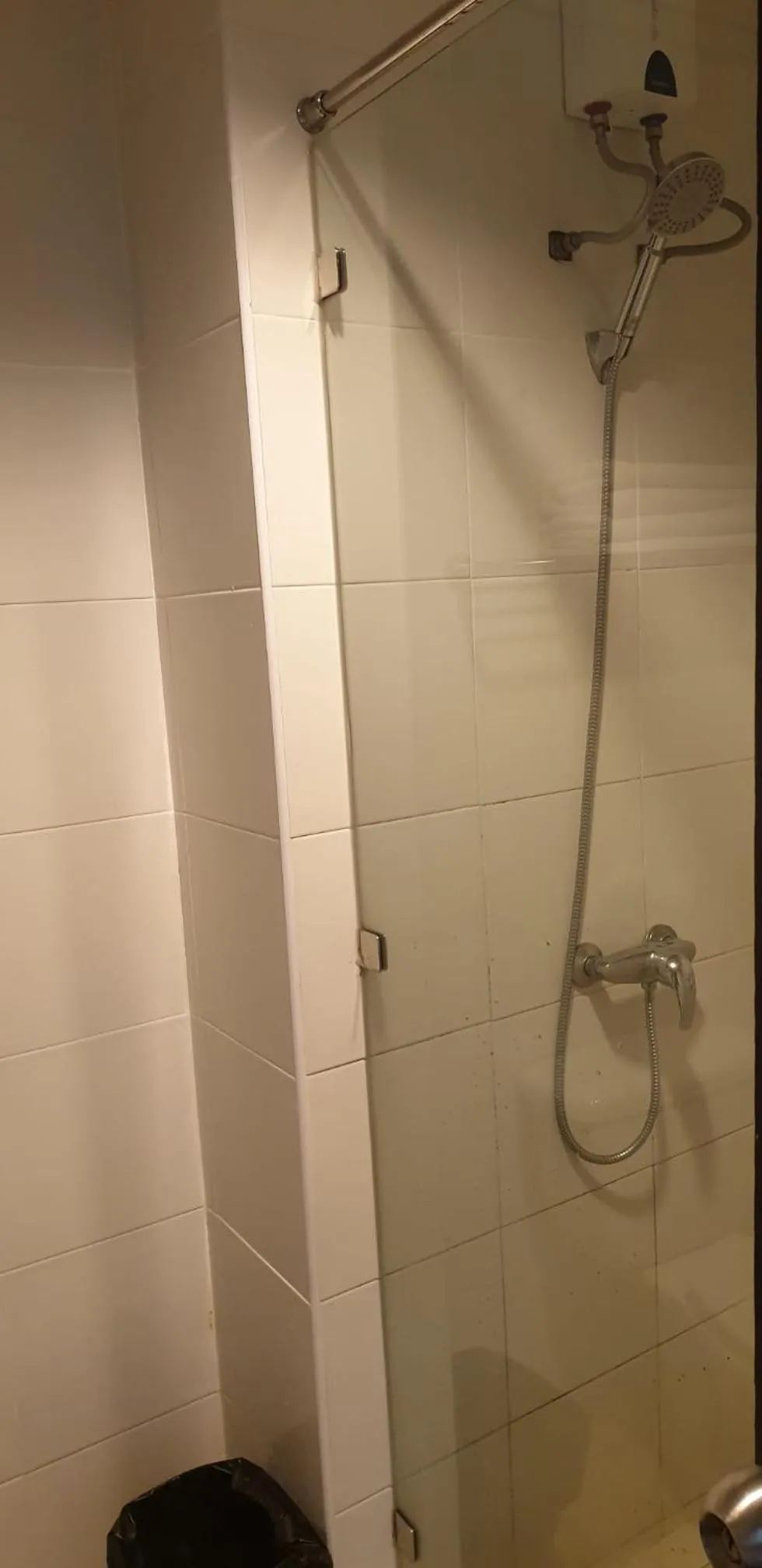 VTSIX at View Talay 6