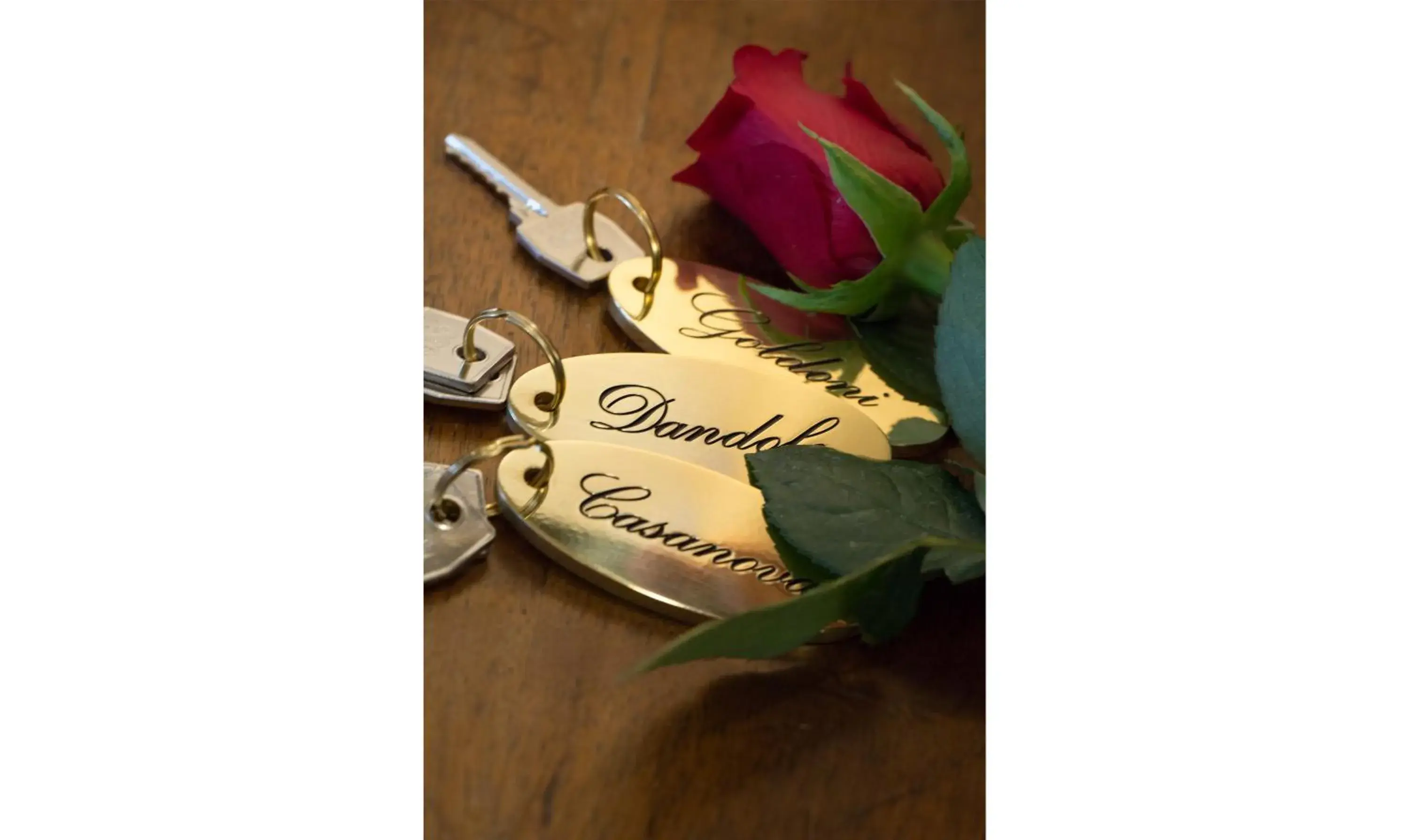 Lobby or reception in Venice Luxury -Friendly Venice Suites Lobby or reception in Venice Luxury -Friendly Venice Suites