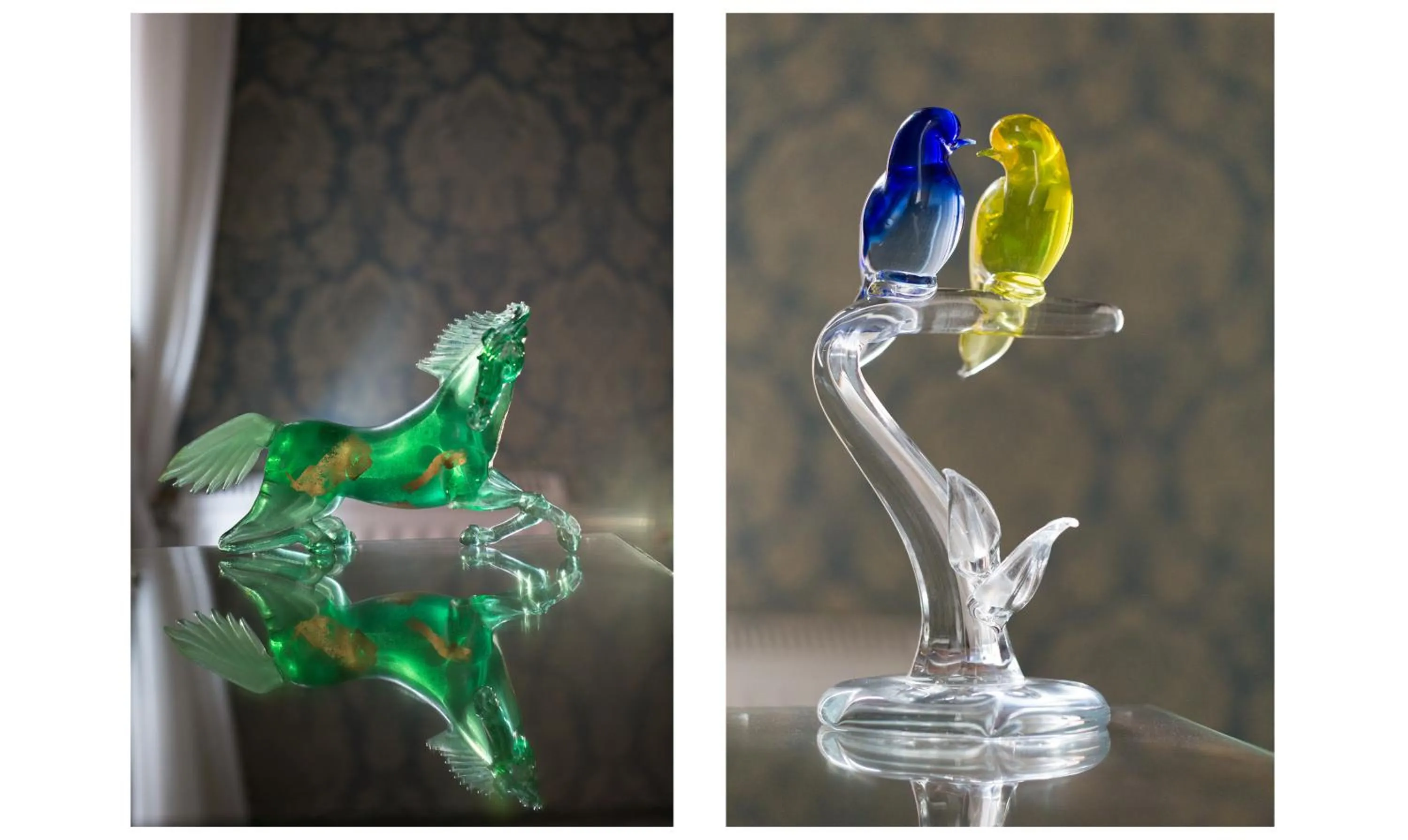 Other in Venice Luxury -Friendly Venice Suites