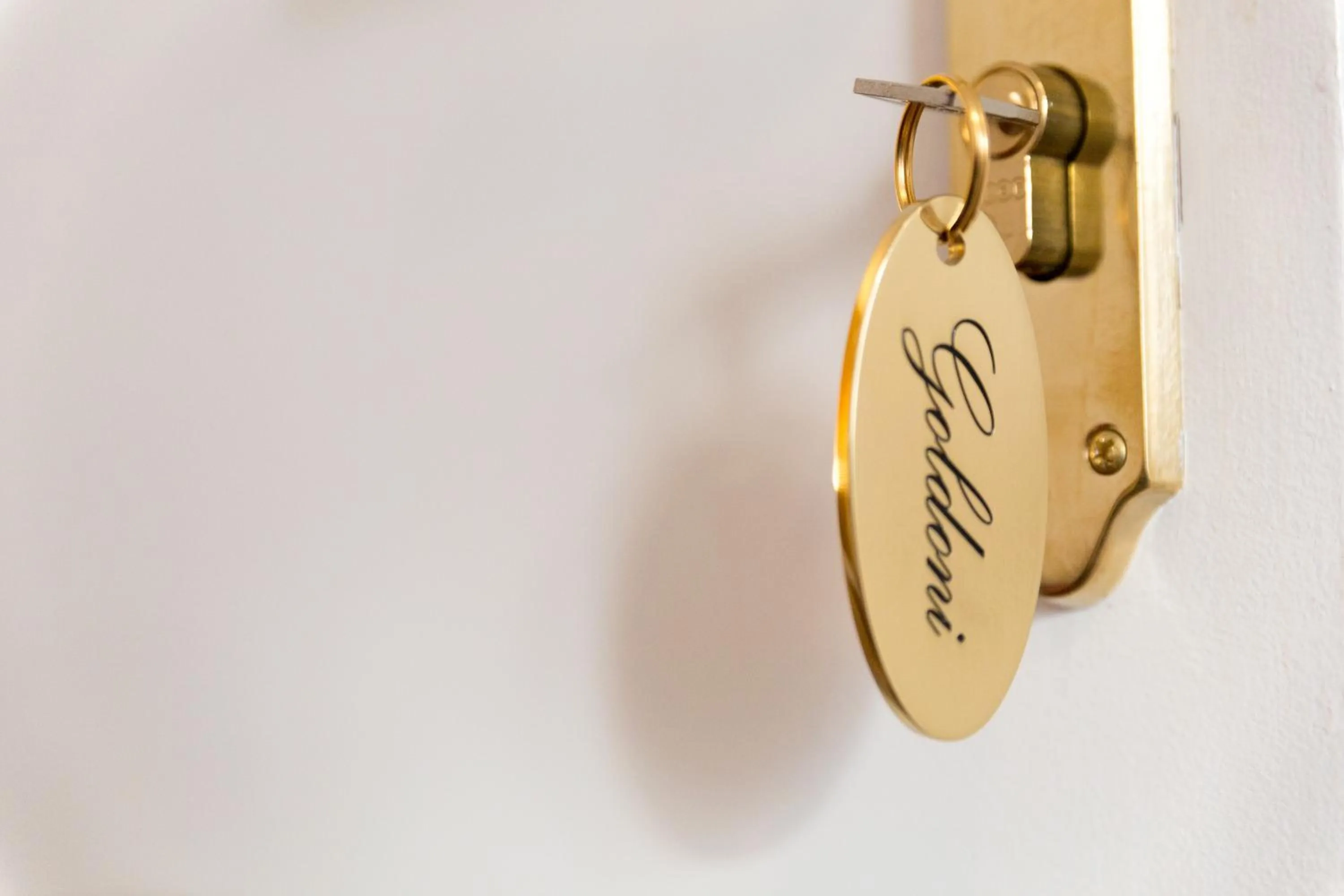 Other in Venice Luxury -Friendly Venice Suites