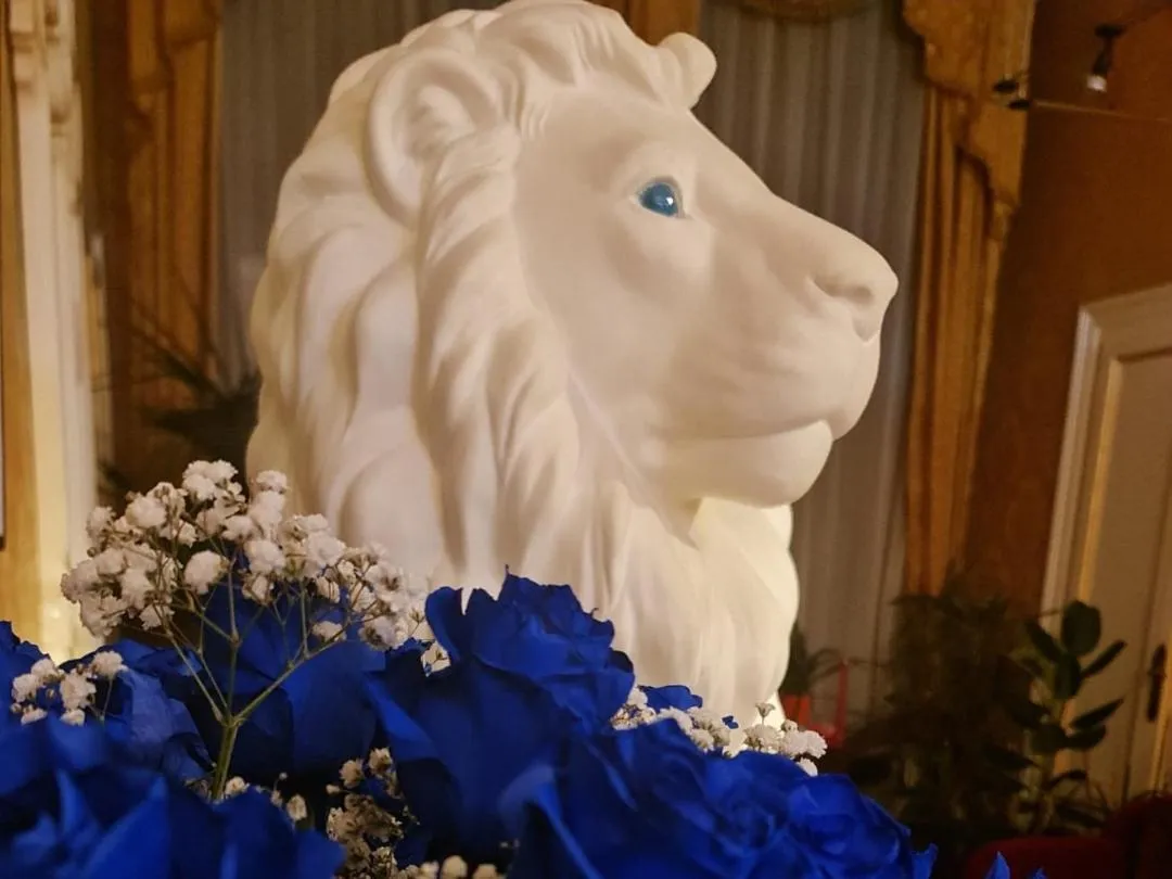 Venice Luxury -Friendly Venice Suites