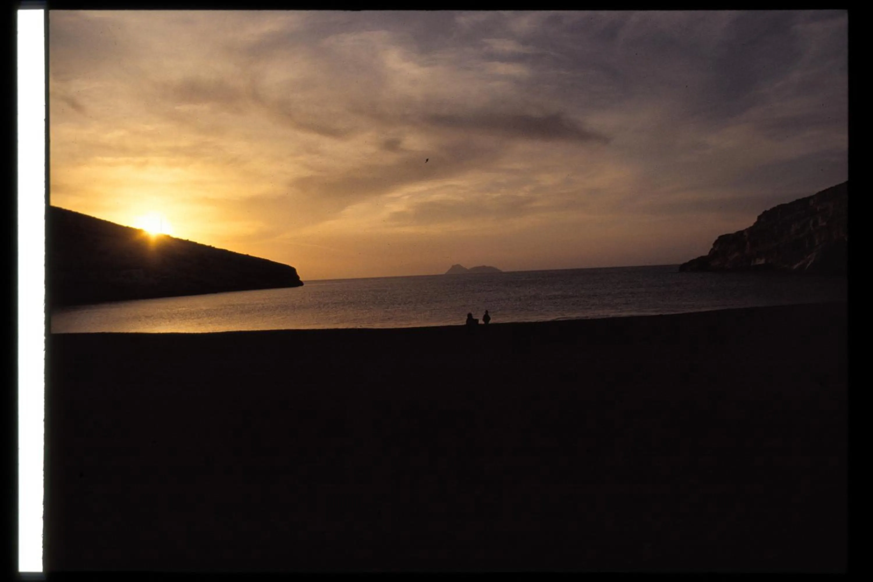 View (from property/room) in Marina Hotel