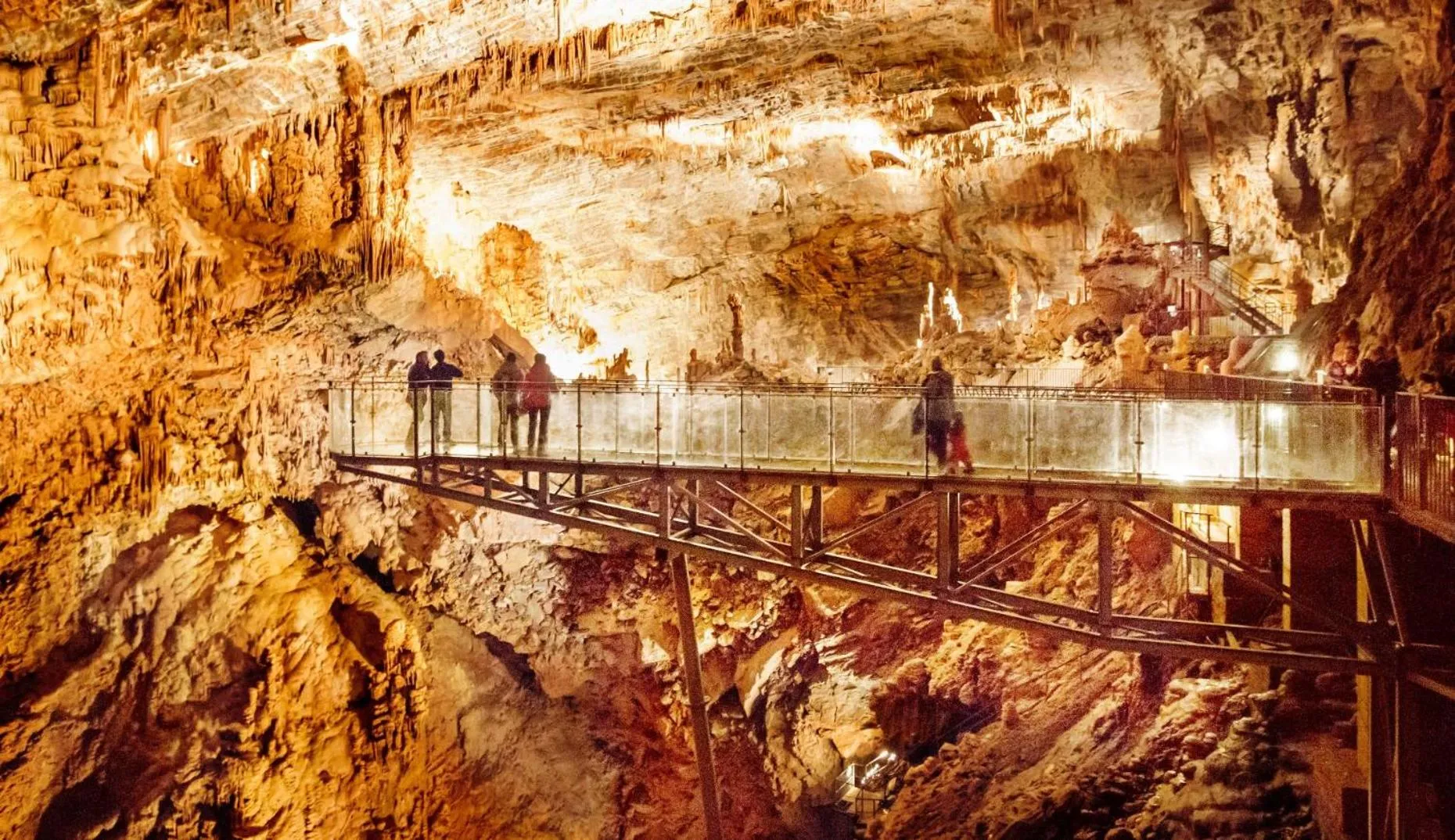 Nearby landmark in Chez Providence Chambres et Table d'Hôtes