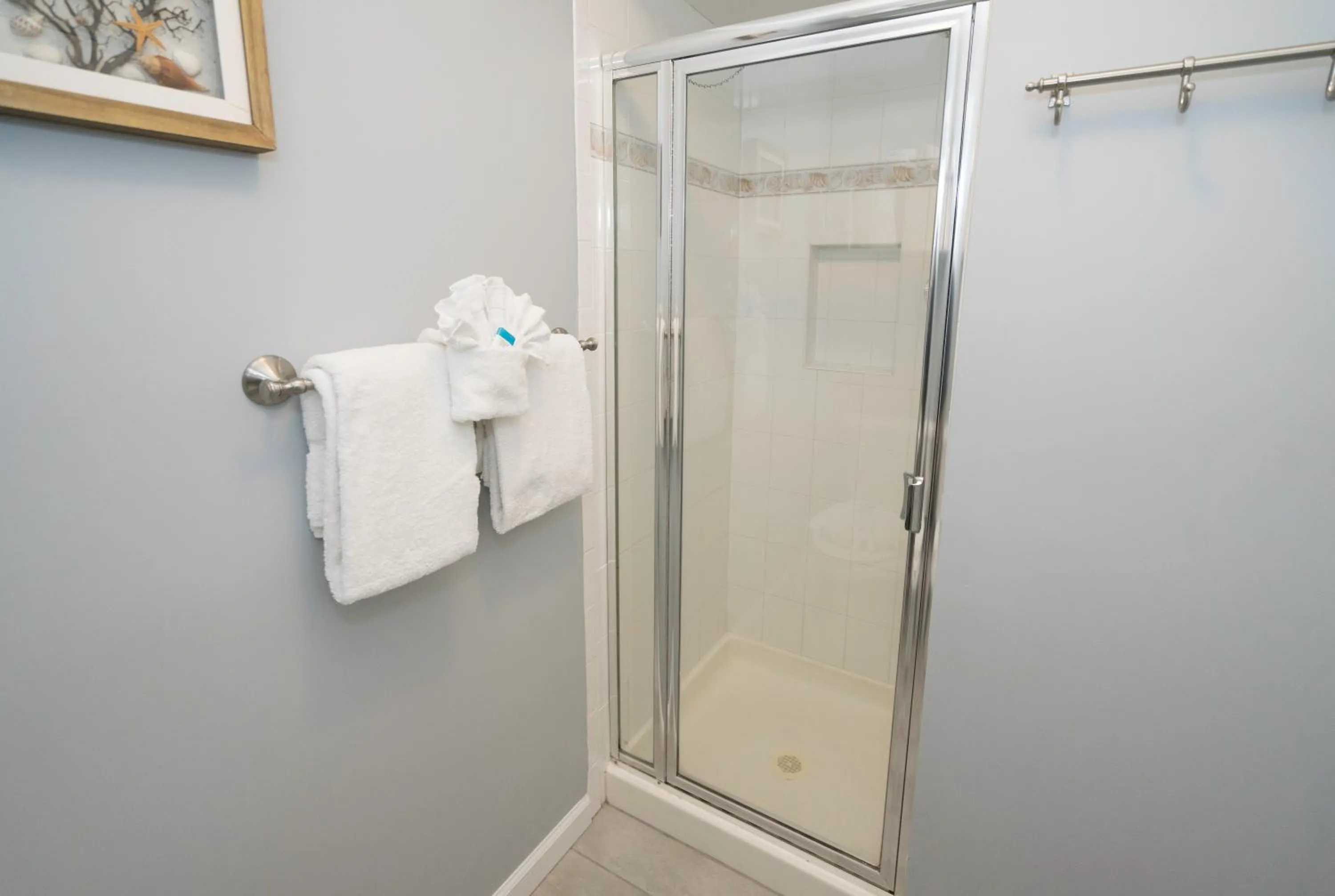 The Montauk Soundview