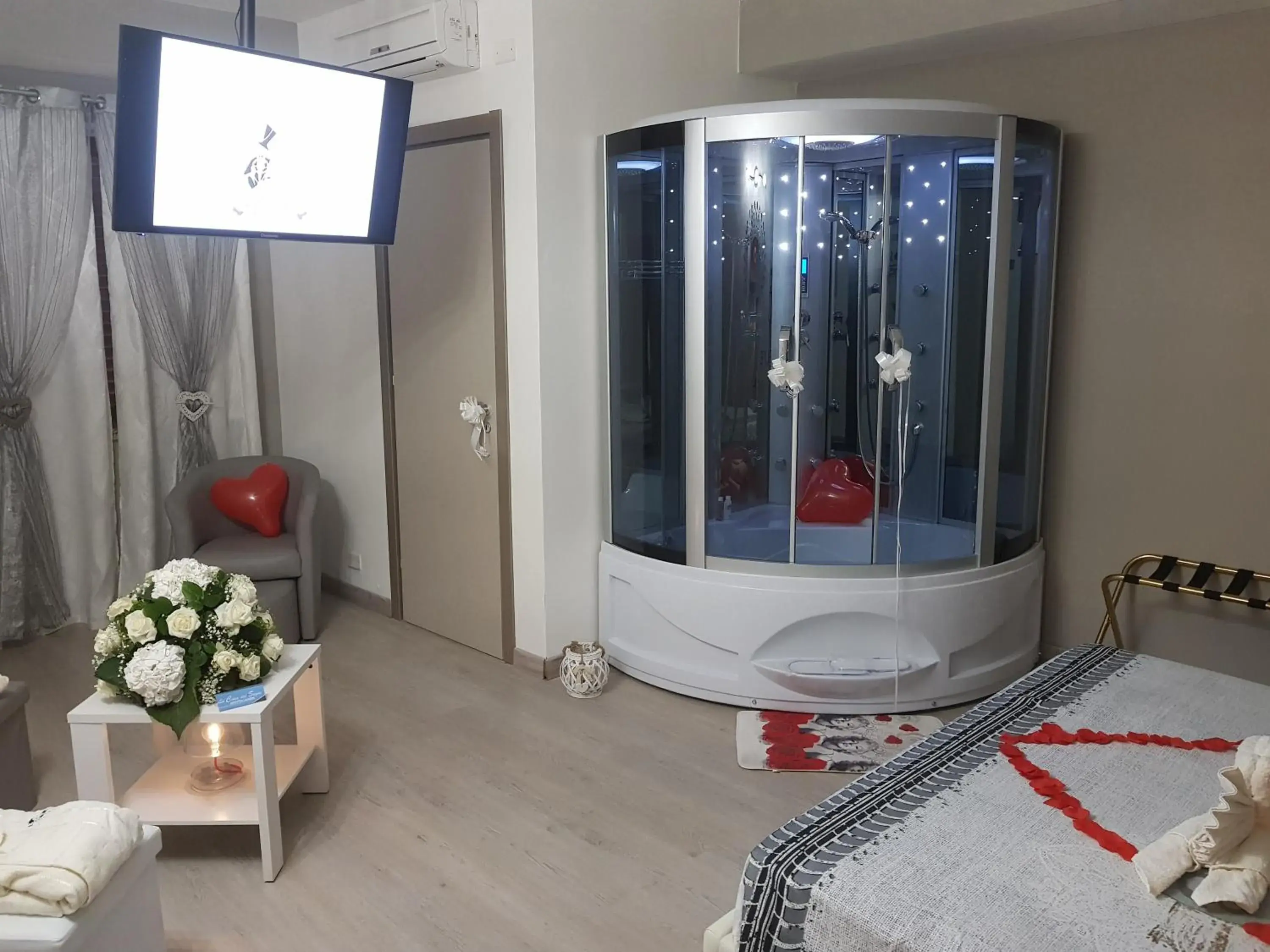 La Casa Dei Sogni La Casa Dei Sogni