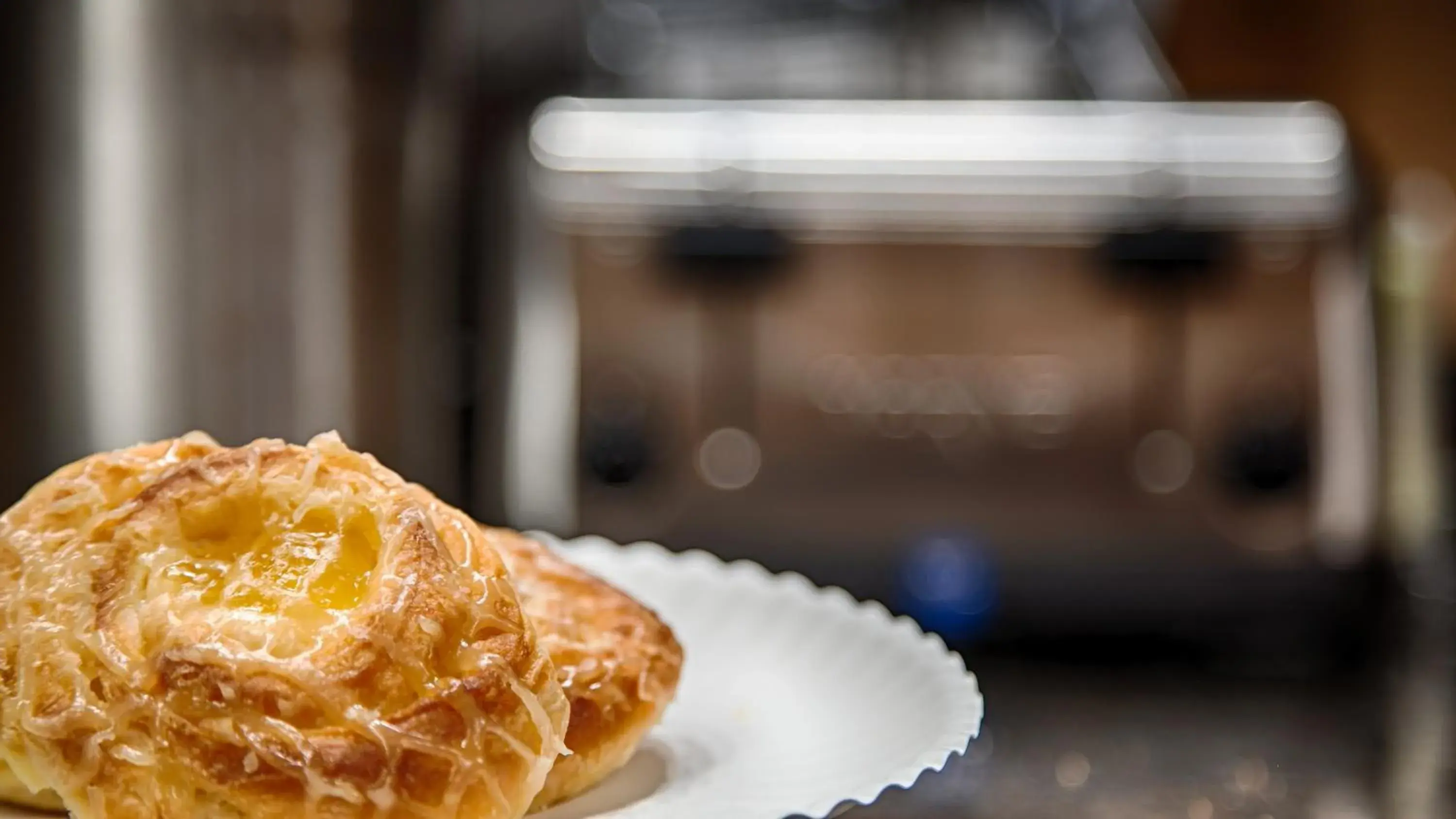 Food close-up in Days Inn & Suites by Wyndham Johnson City Food close-up in Days Inn & Suites by Wyndham Johnson City