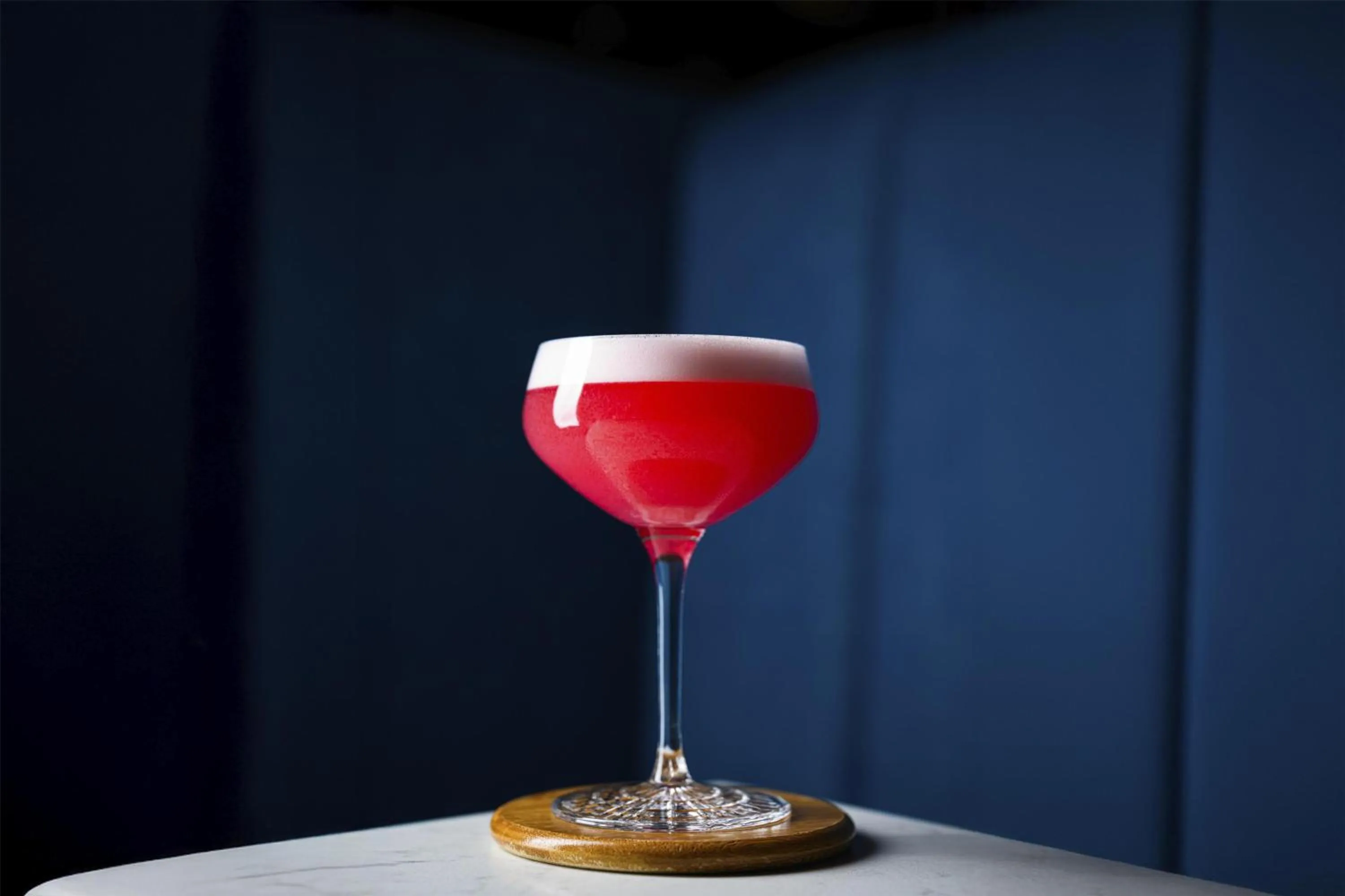 Lounge or bar in Hilton Quebec