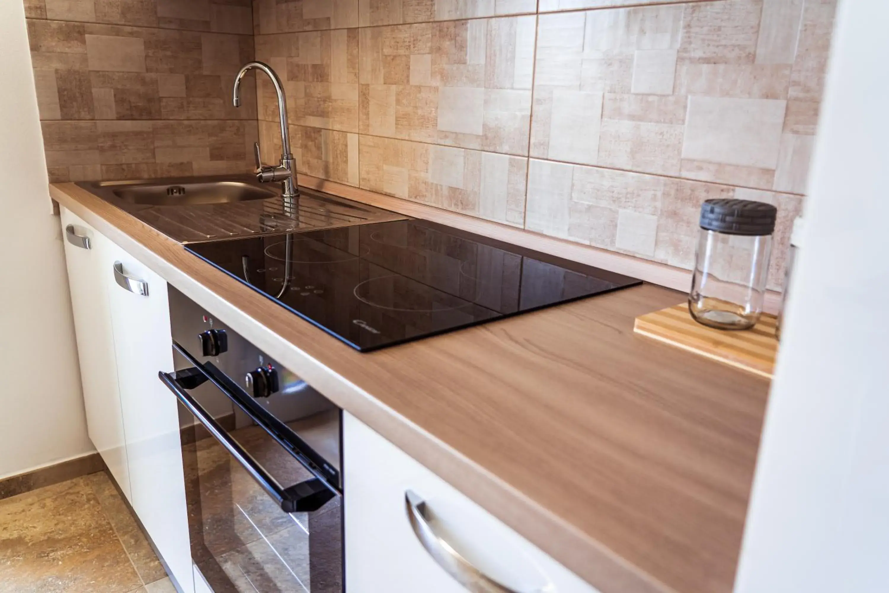 Apartment - Ground Floor with Disability access in Golden Apartments Apartment - Ground Floor with Disability access in Golden Apartments