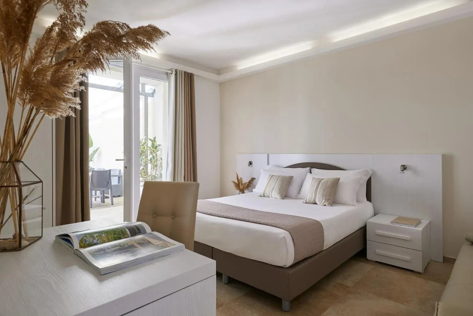 Deluxe Apartment in Golden Apartments Deluxe Apartment in Golden Apartments