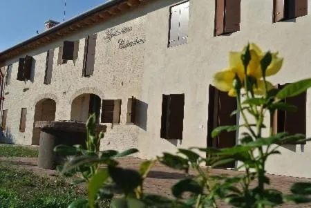 Agriturismo Colombera