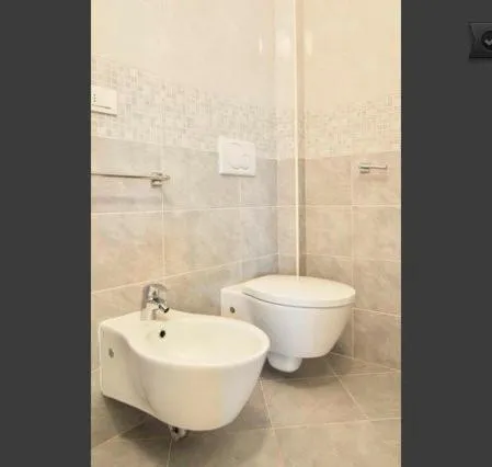 Agriturismo Colombera