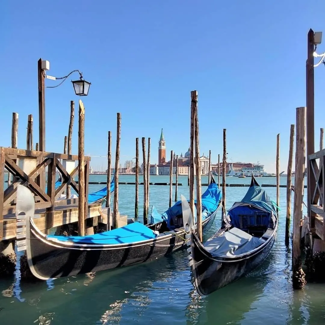 Agriturismo Colombera