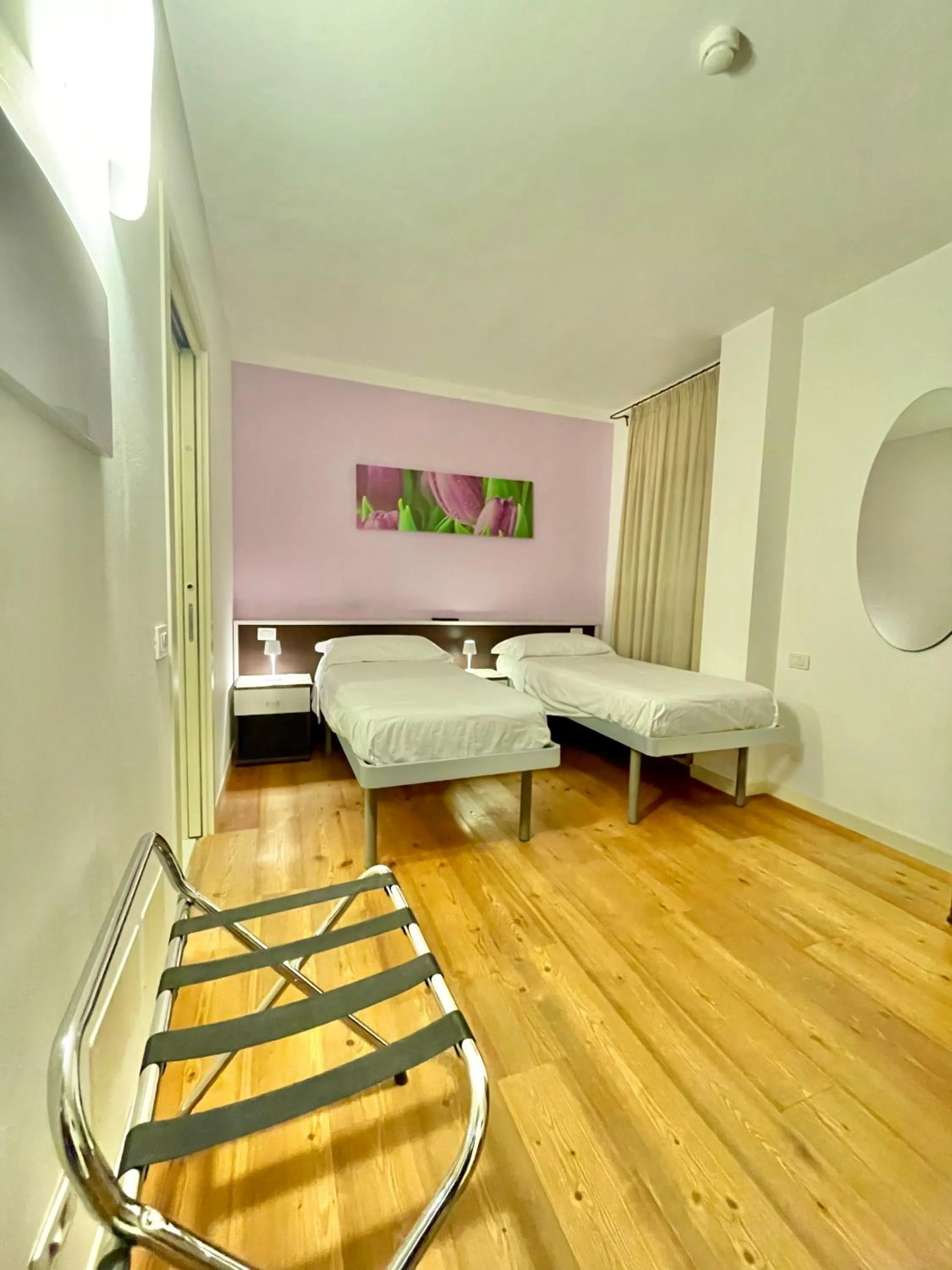 Agriturismo Colombera