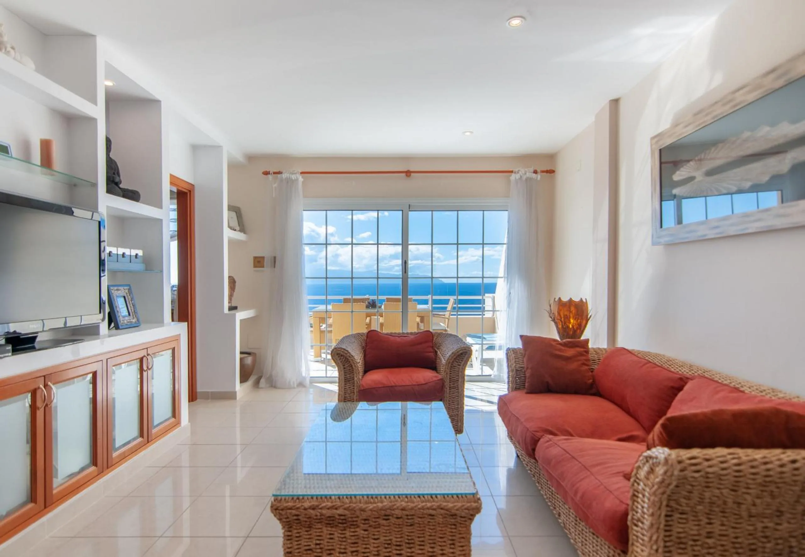 PENTHOUSE DUPLEX AVENIDA 1A011