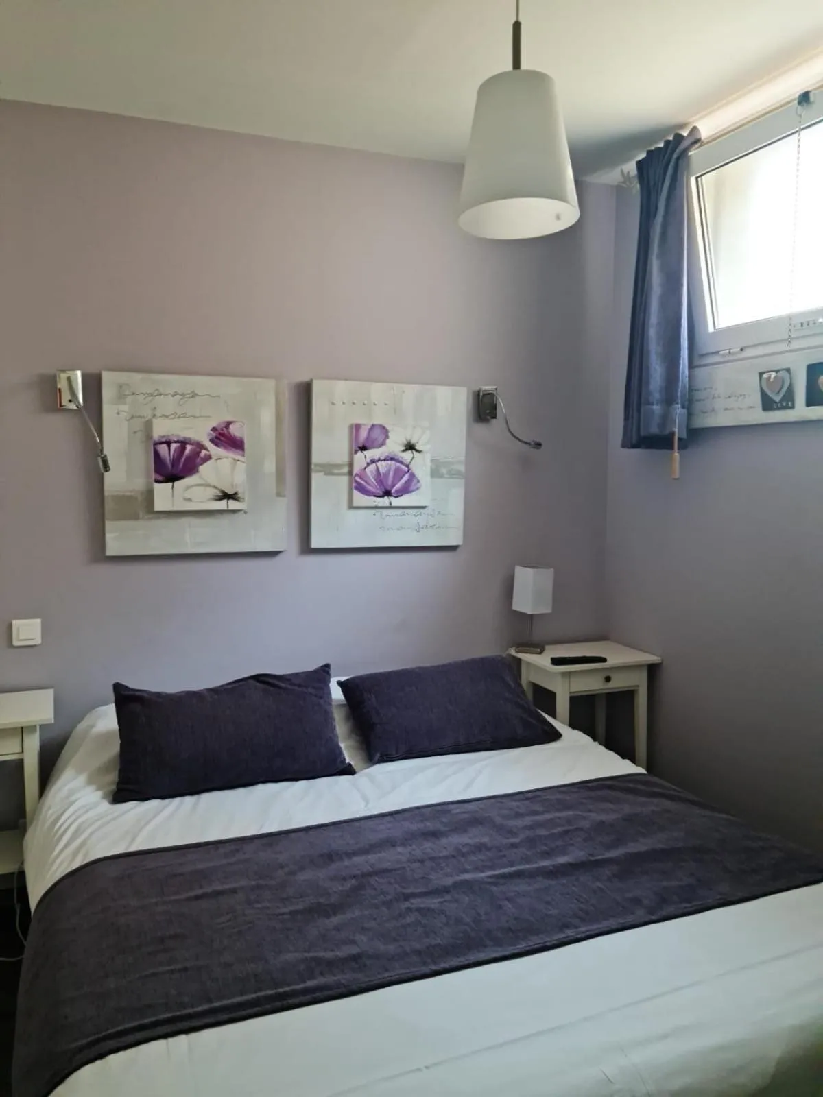 Auberge des 7 Tours