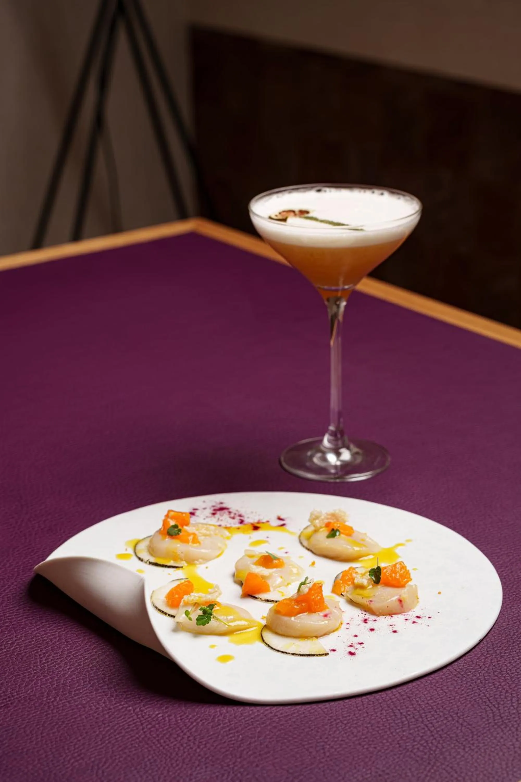 Les Jardins d'Anaïs