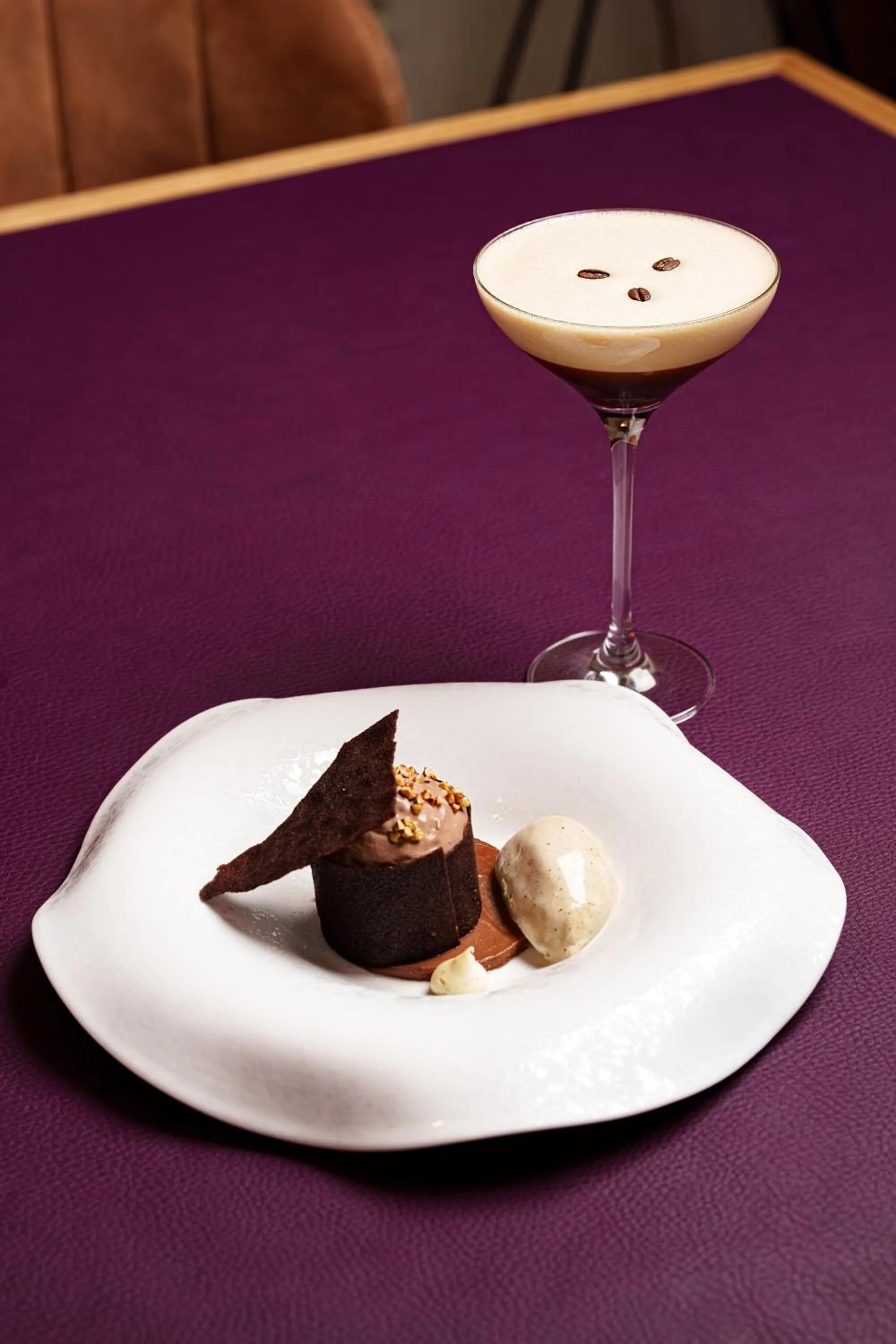 Les Jardins d'Anaïs