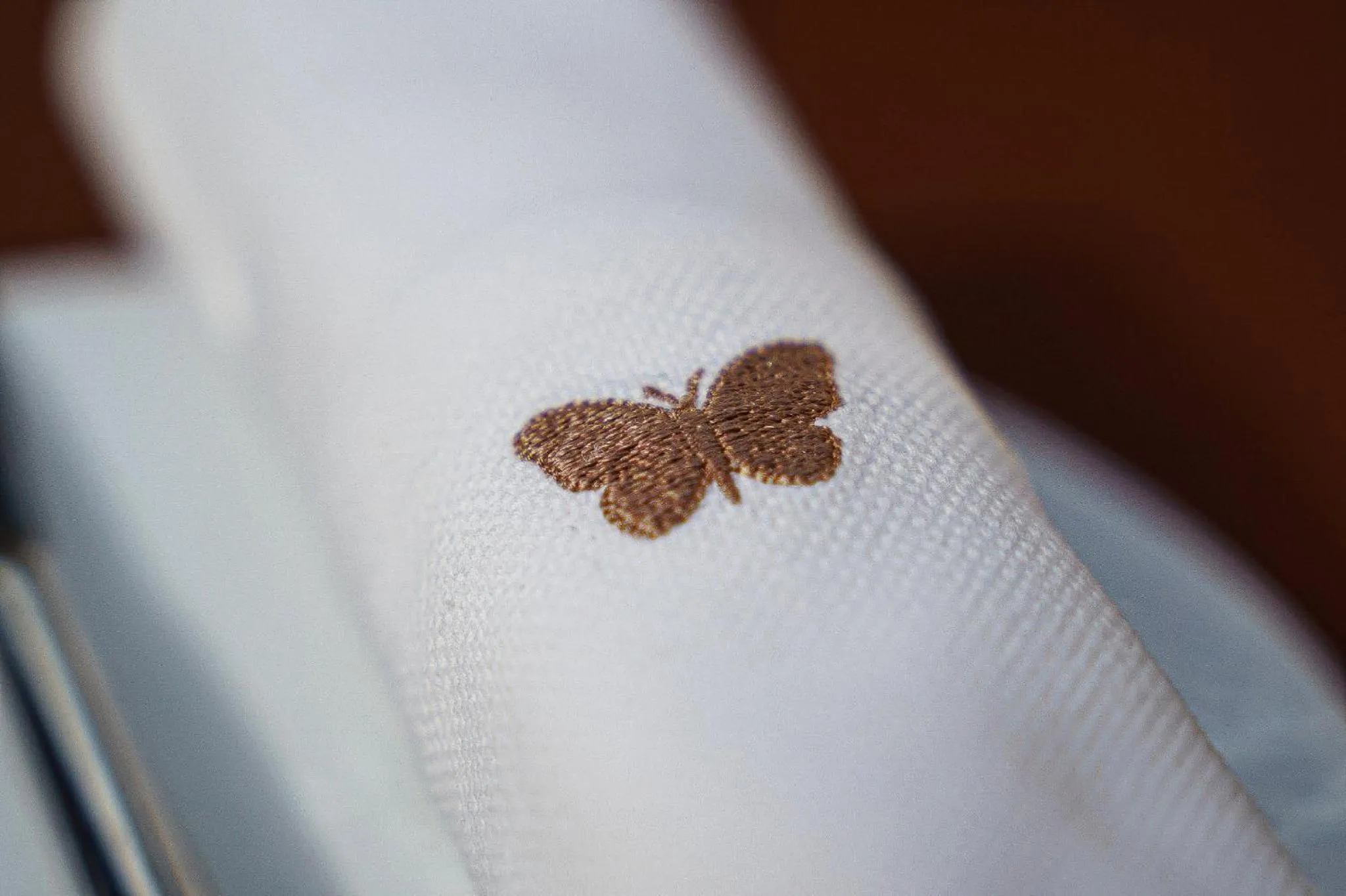 Les Jardins d'Anaïs