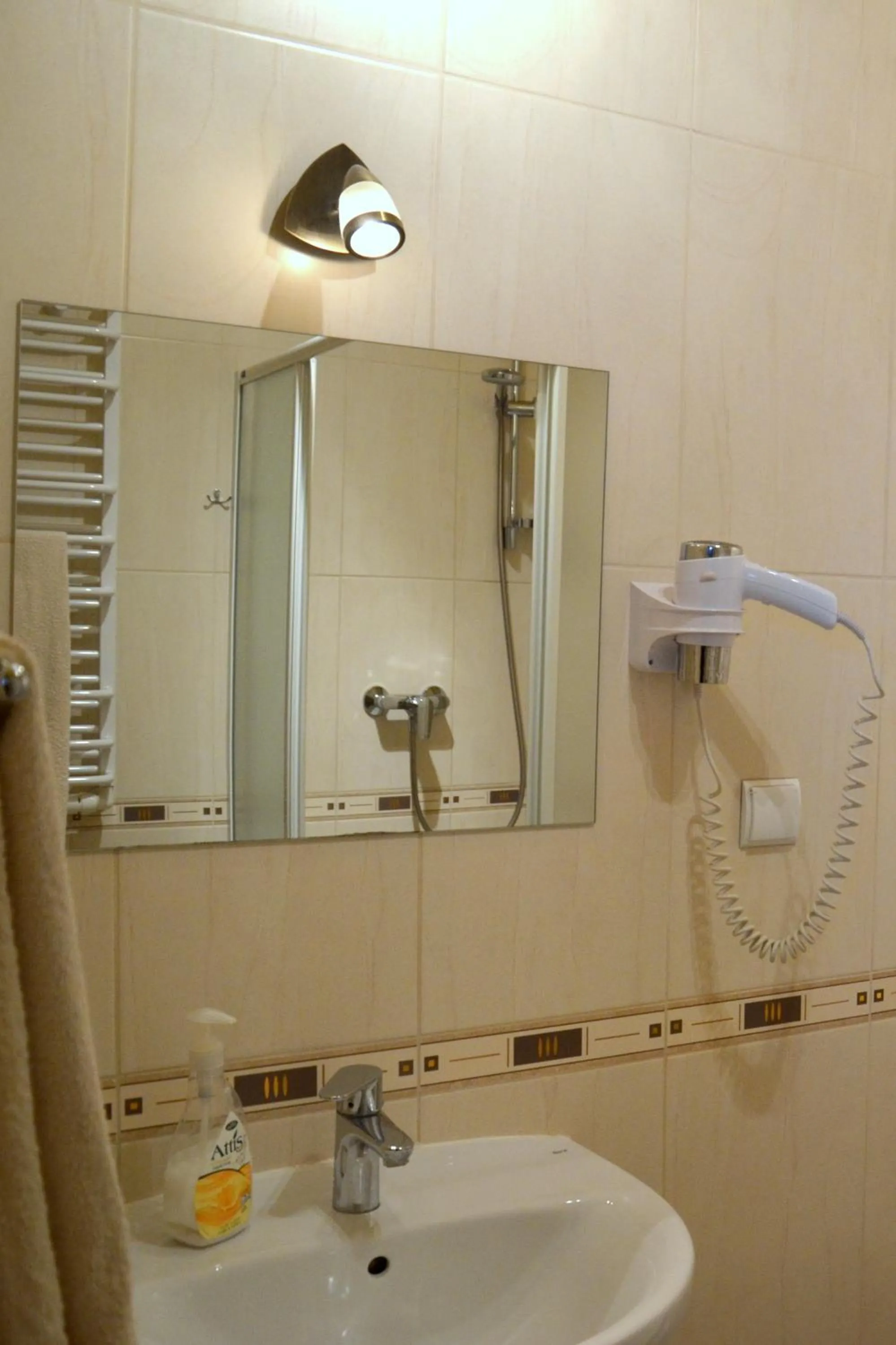 Hotel Marco Płońsk Szkolna 115