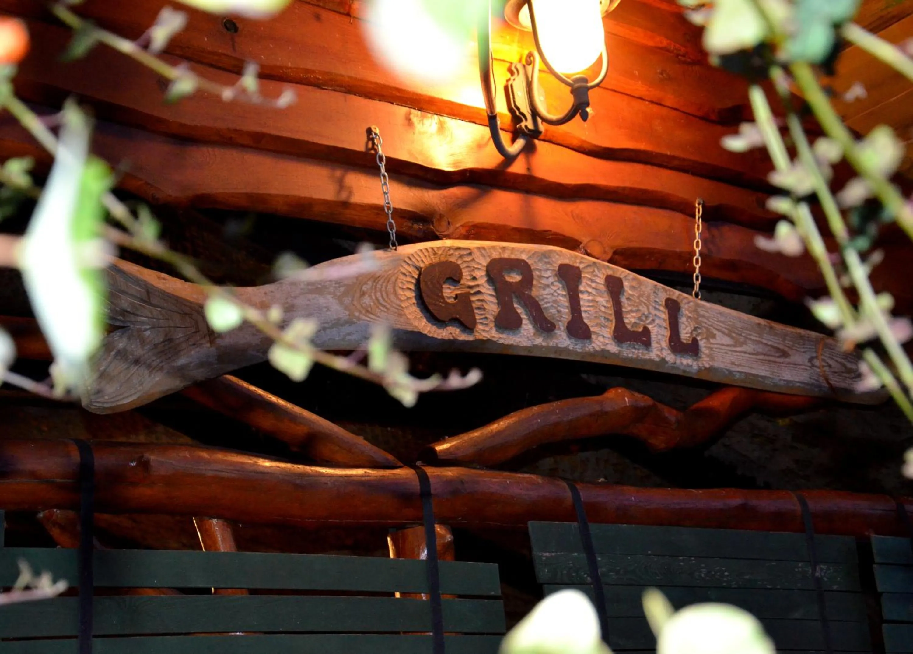 Hotel Marco Płońsk Szkolna 115