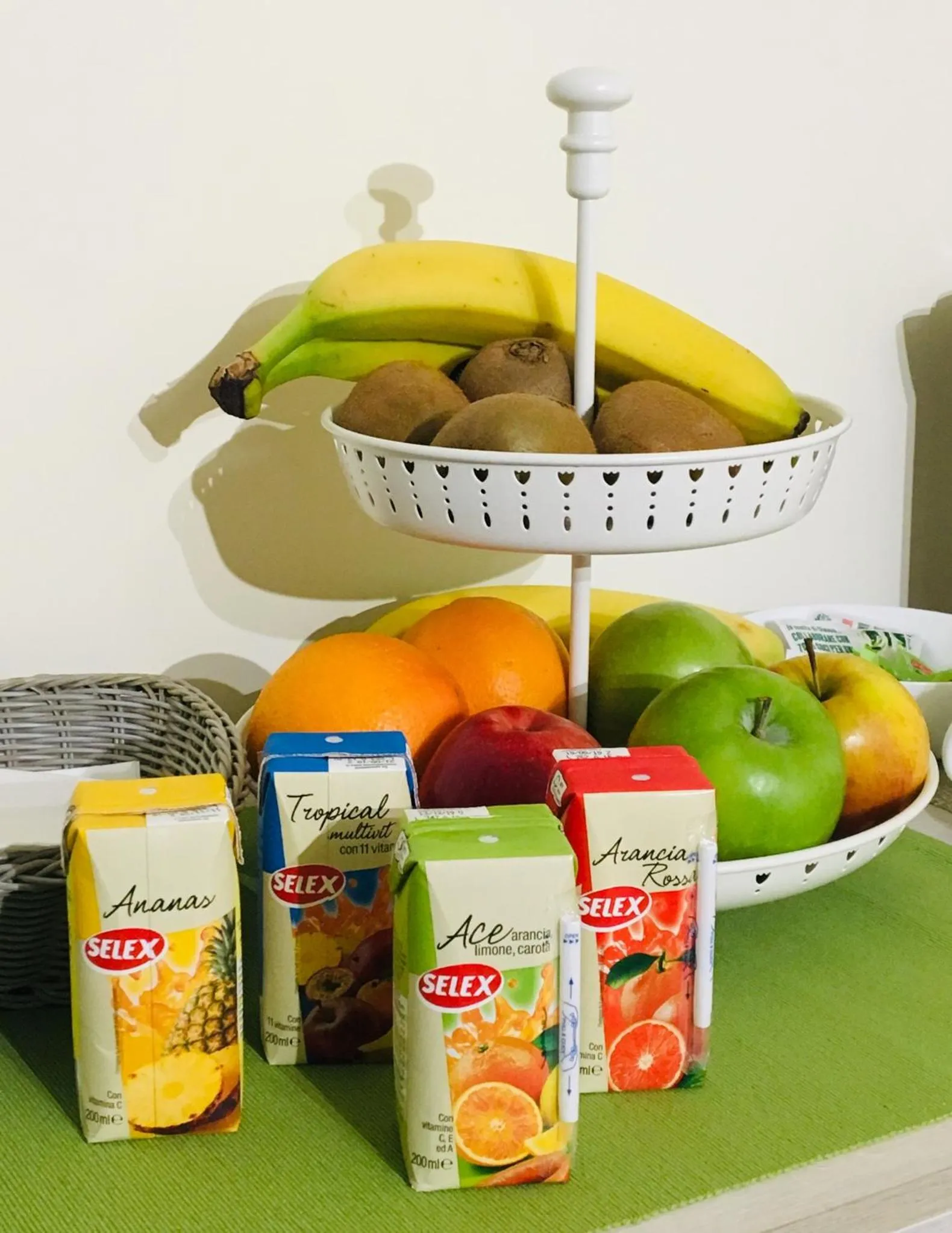 Napoli Storia e Mare