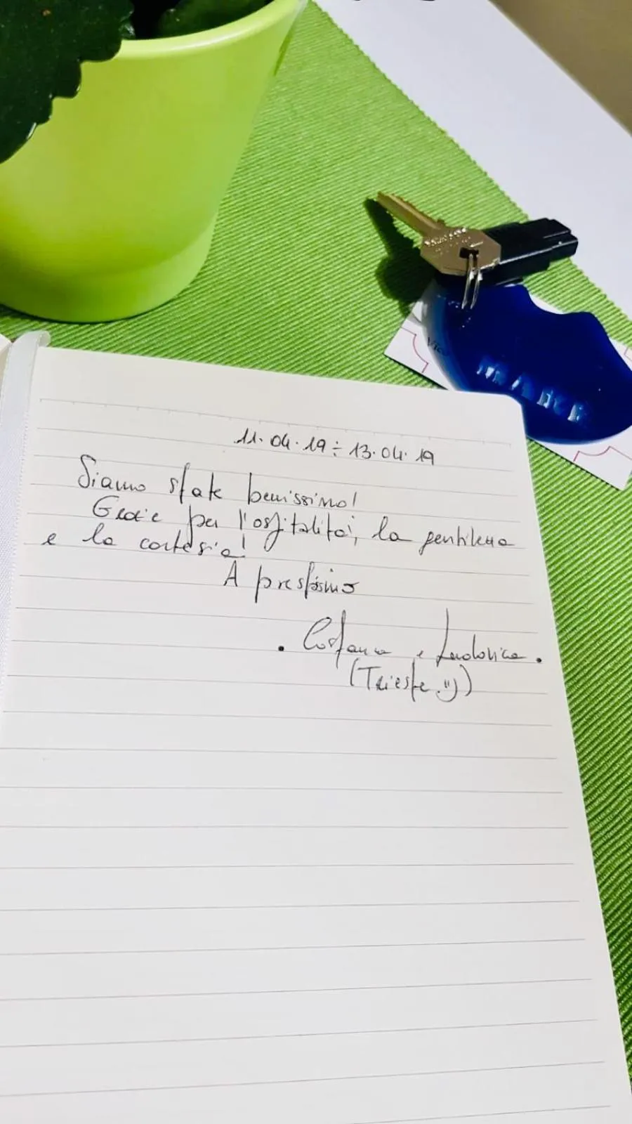 Other in Napoli Storia e Mare