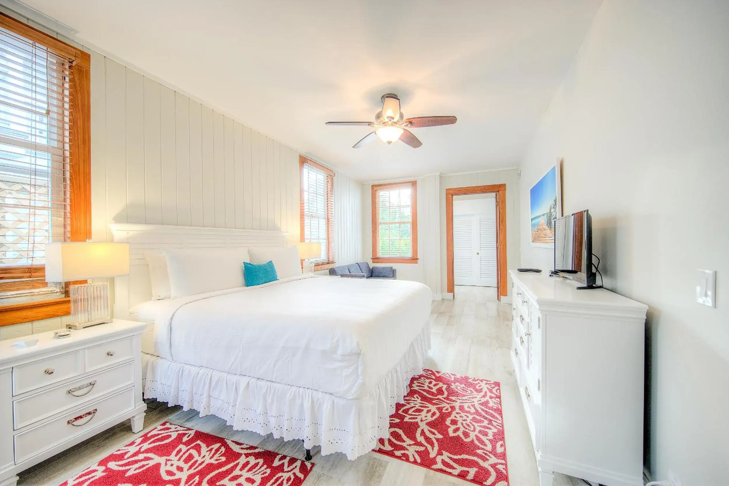 The Bartlum-Luxurious Studio The Bartlum-Luxurious Studio
