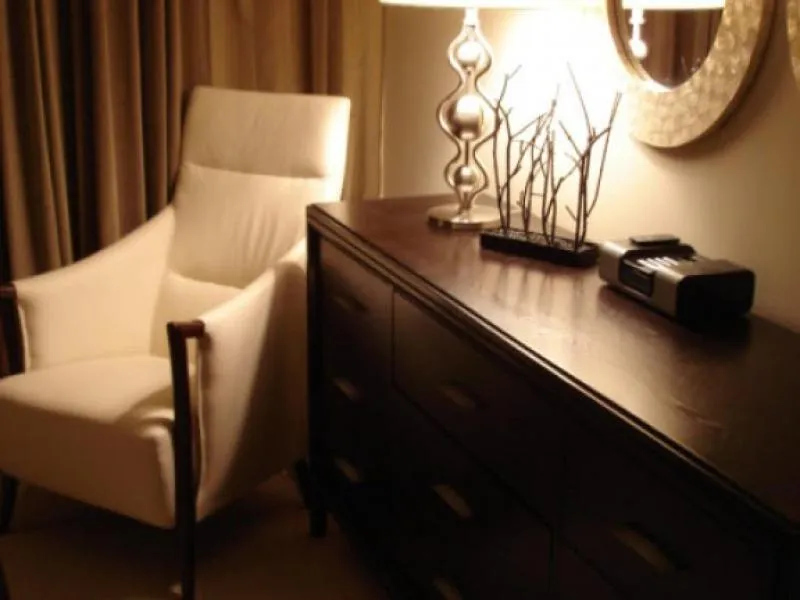 Ankuweni Guest house