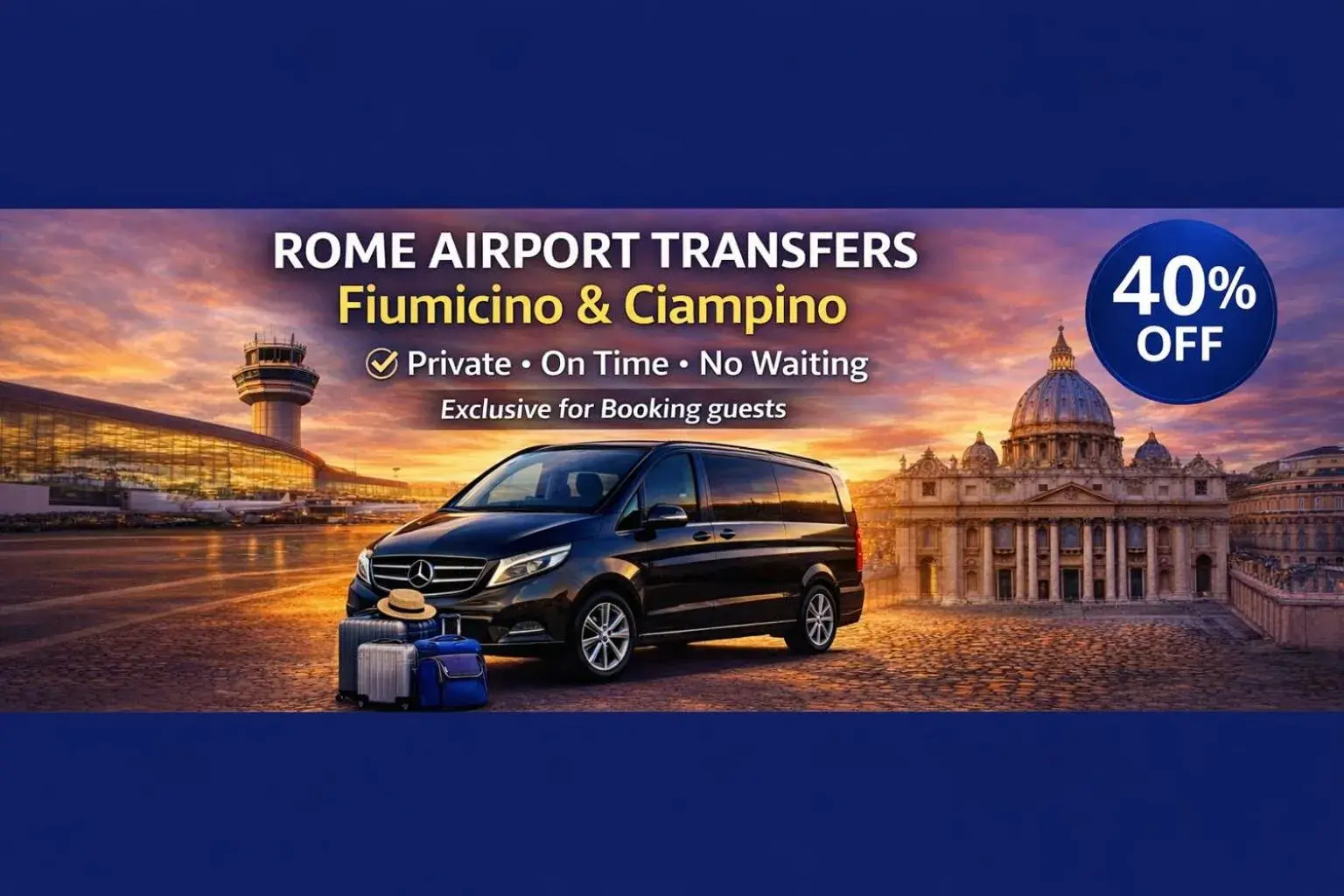 A Casa di Leonardo II A Casa di Leonardo II