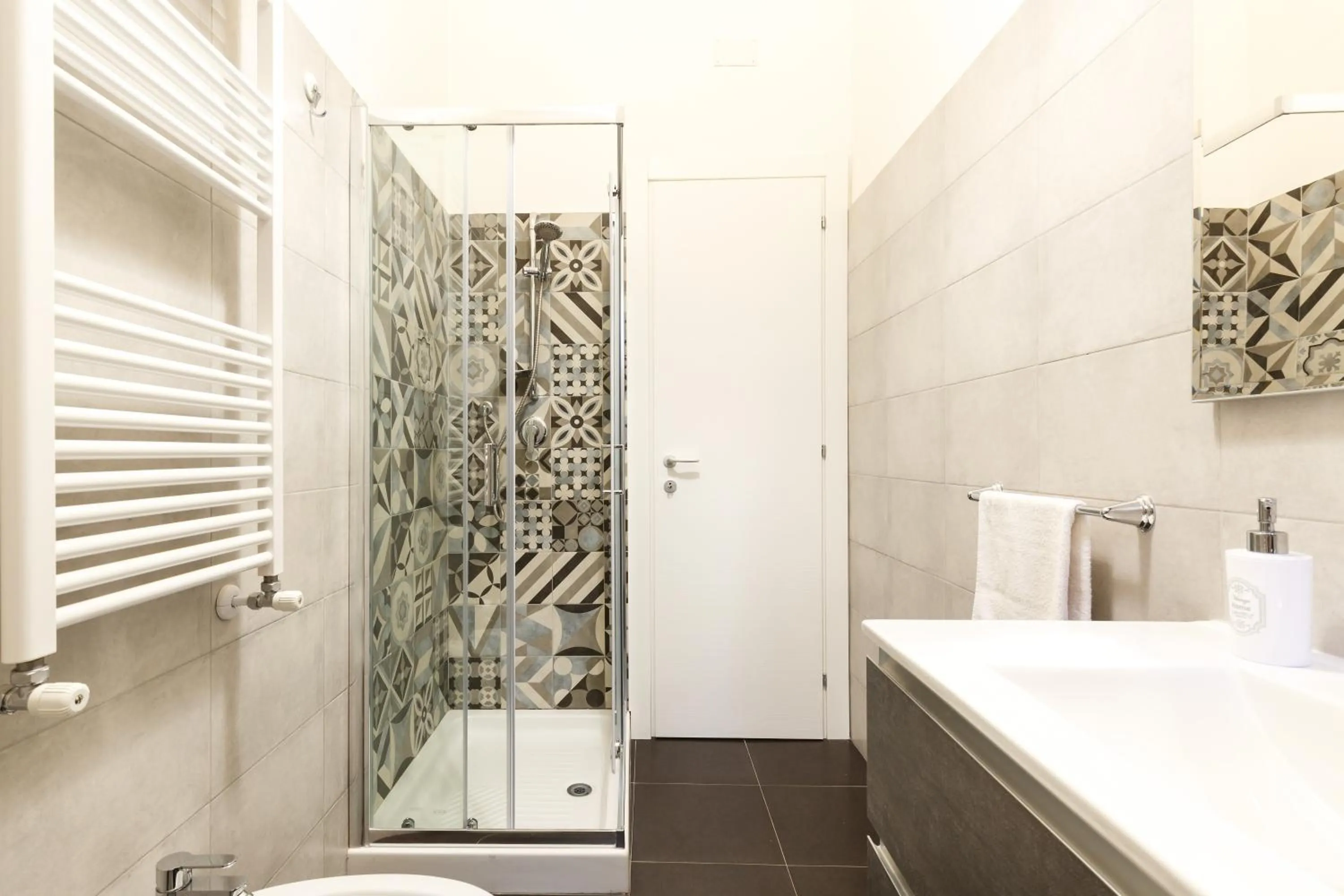 A Casa di Leonardo II