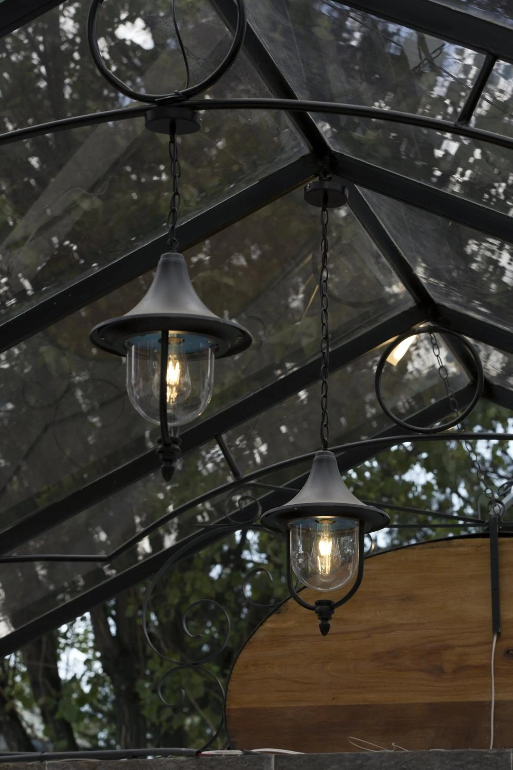 TERRA PREMIUM Hostal Boutique