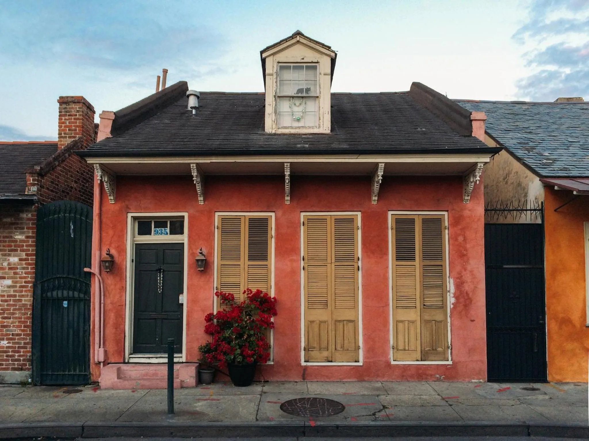 Other in Loews New Orleans Hotel