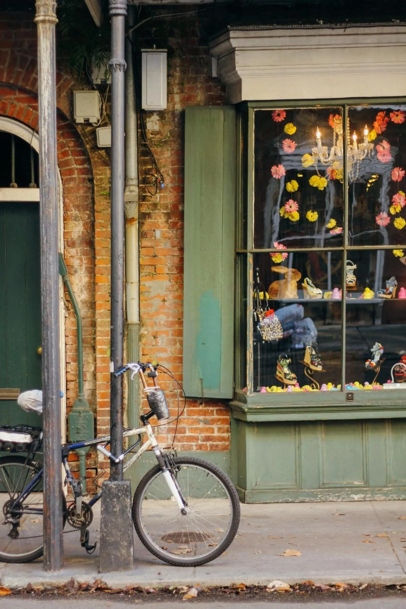 Other in Loews New Orleans Hotel