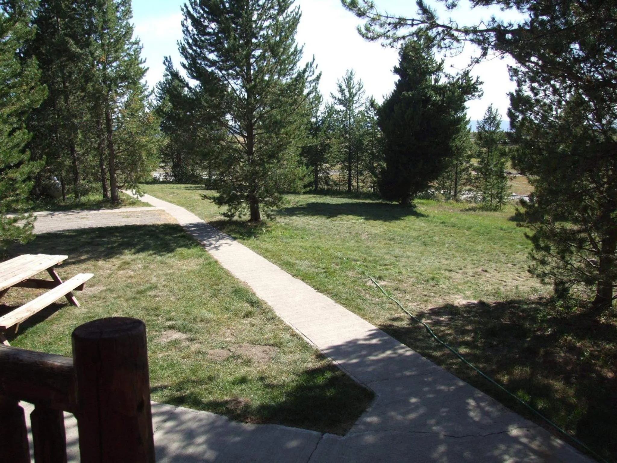 Other in Eagle Ridge Ranch