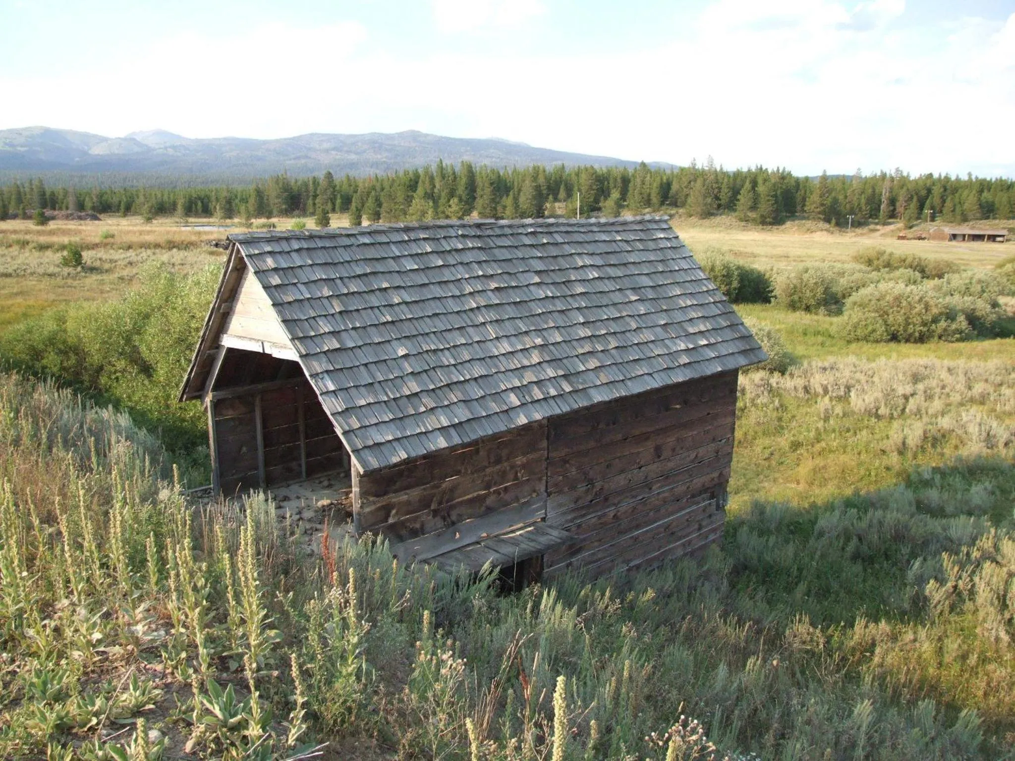 Other in Eagle Ridge Ranch