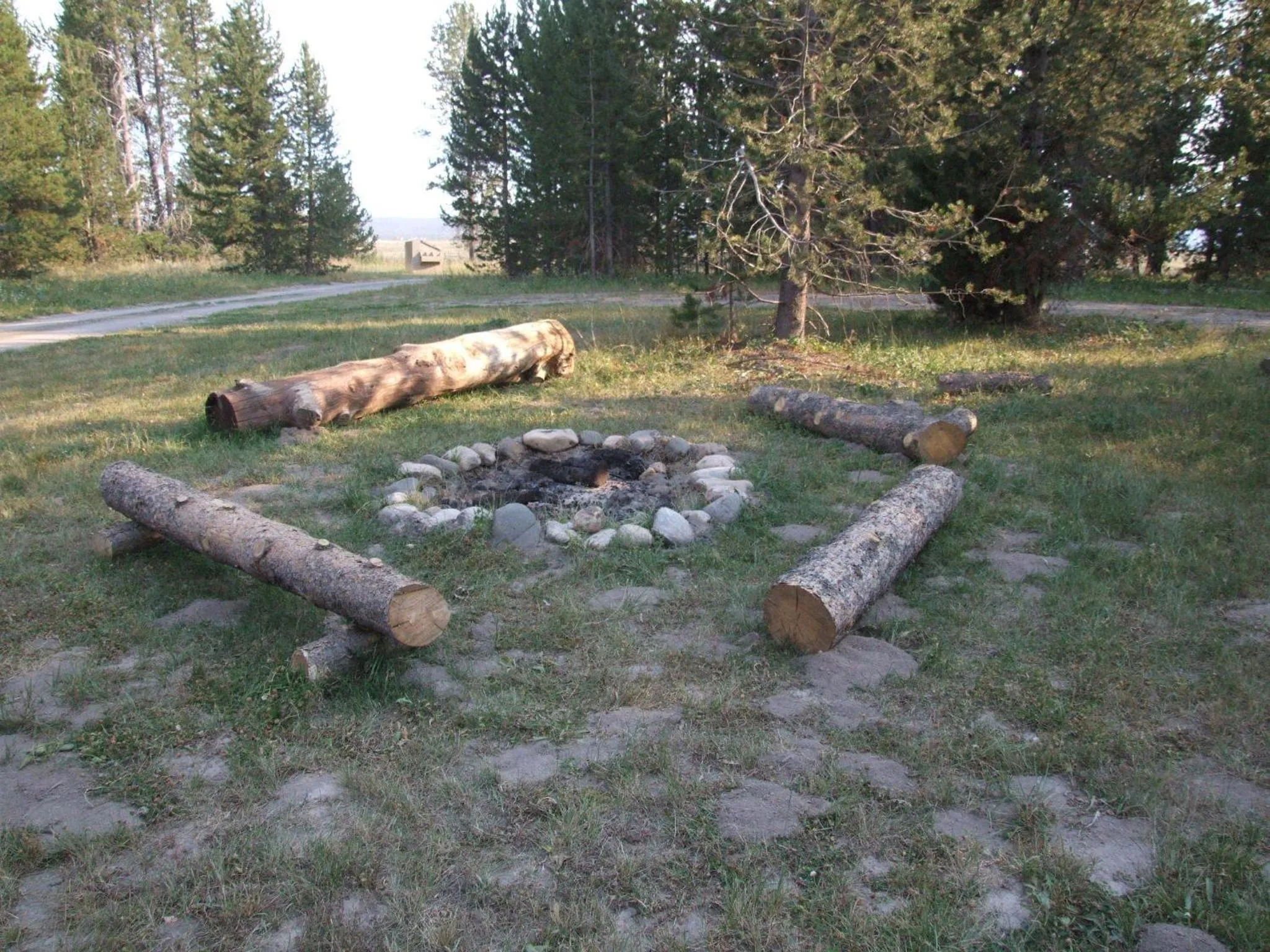 Other in Eagle Ridge Ranch