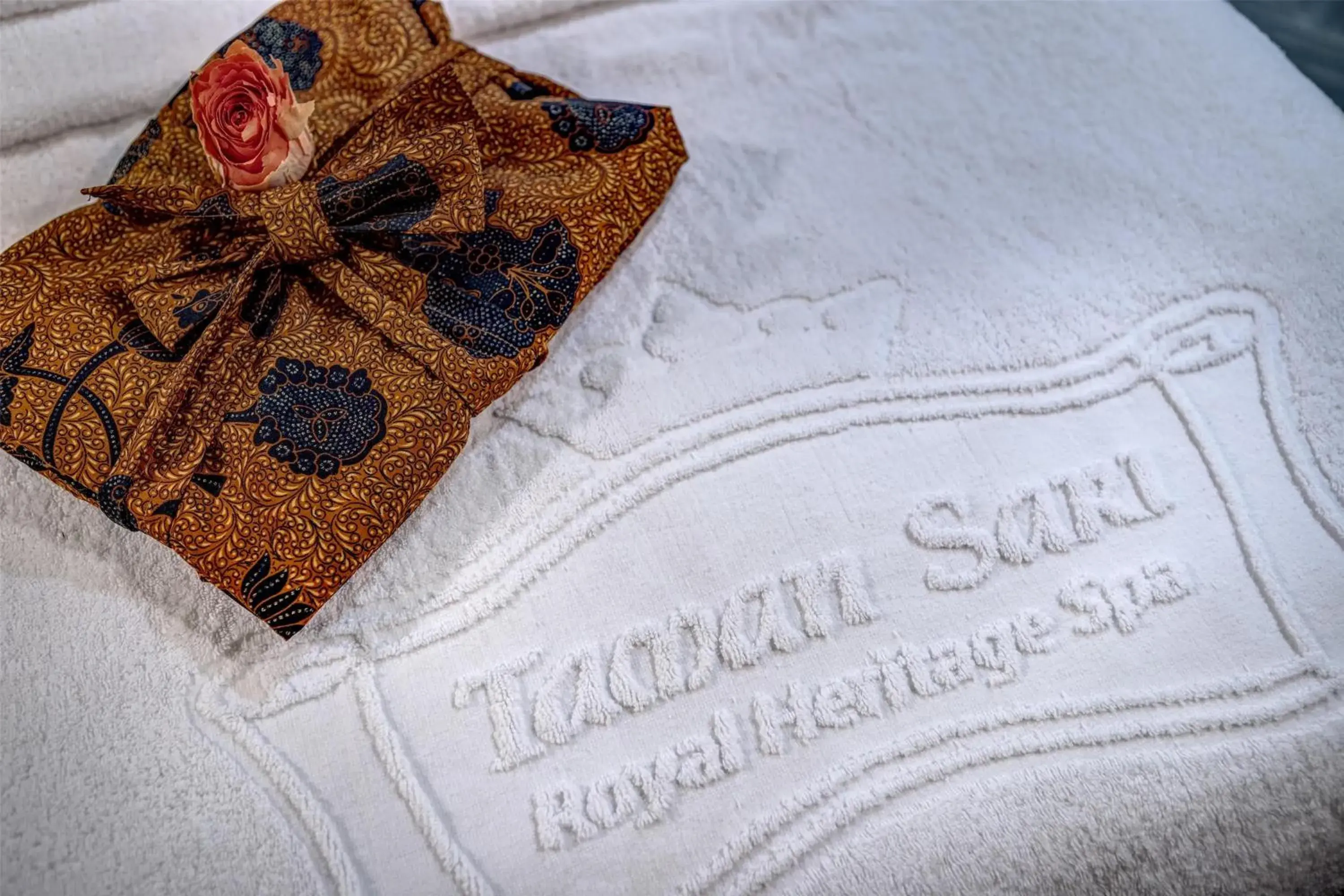 Spa and wellness centre/facilities, Bed in Hilton Whistler Resort & Spa Spa and wellness centre/facilities, Bed in Hilton Whistler Resort & Spa