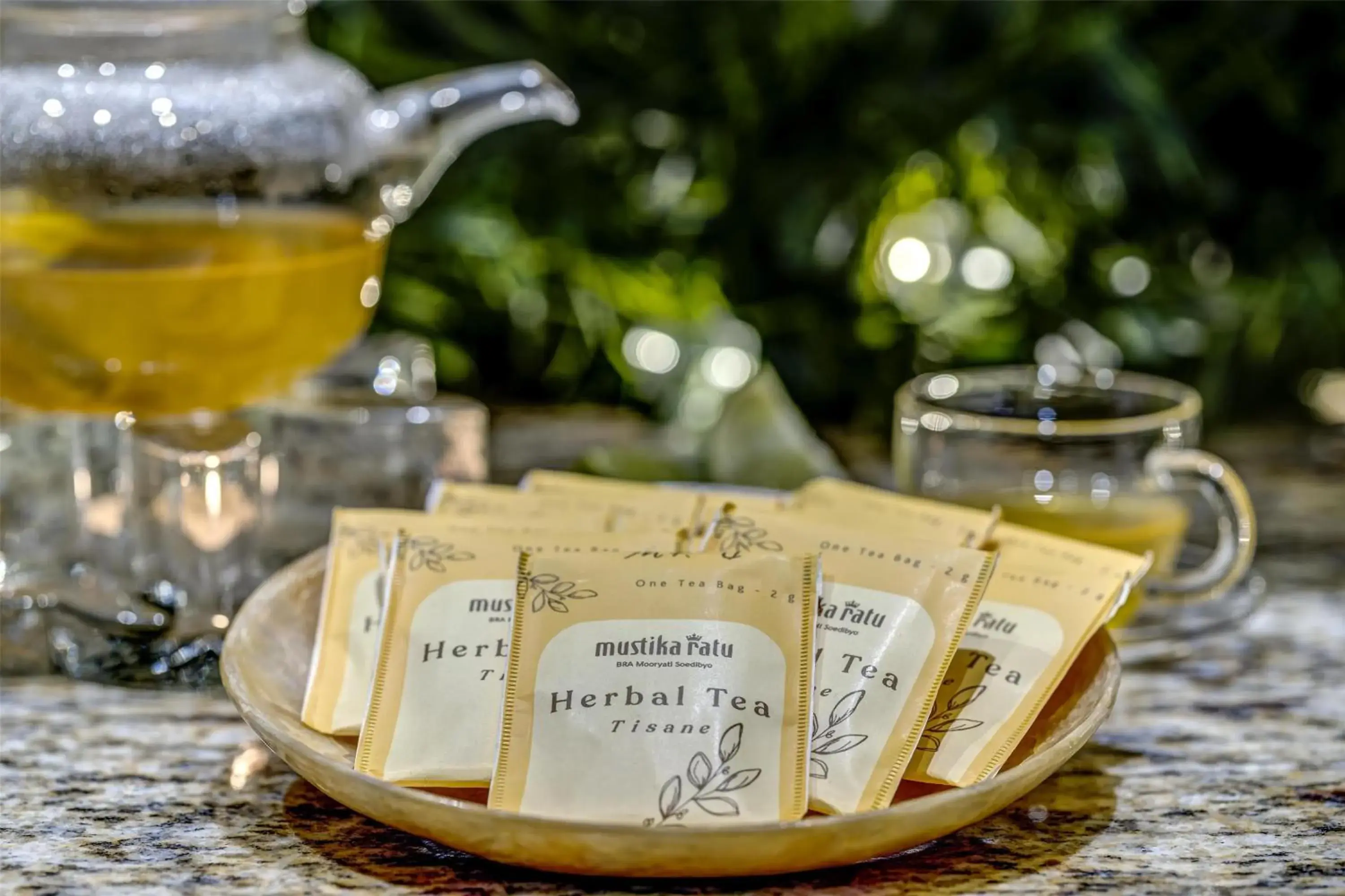 Spa and wellness centre/facilities in Hilton Whistler Resort & Spa Spa and wellness centre/facilities in Hilton Whistler Resort & Spa