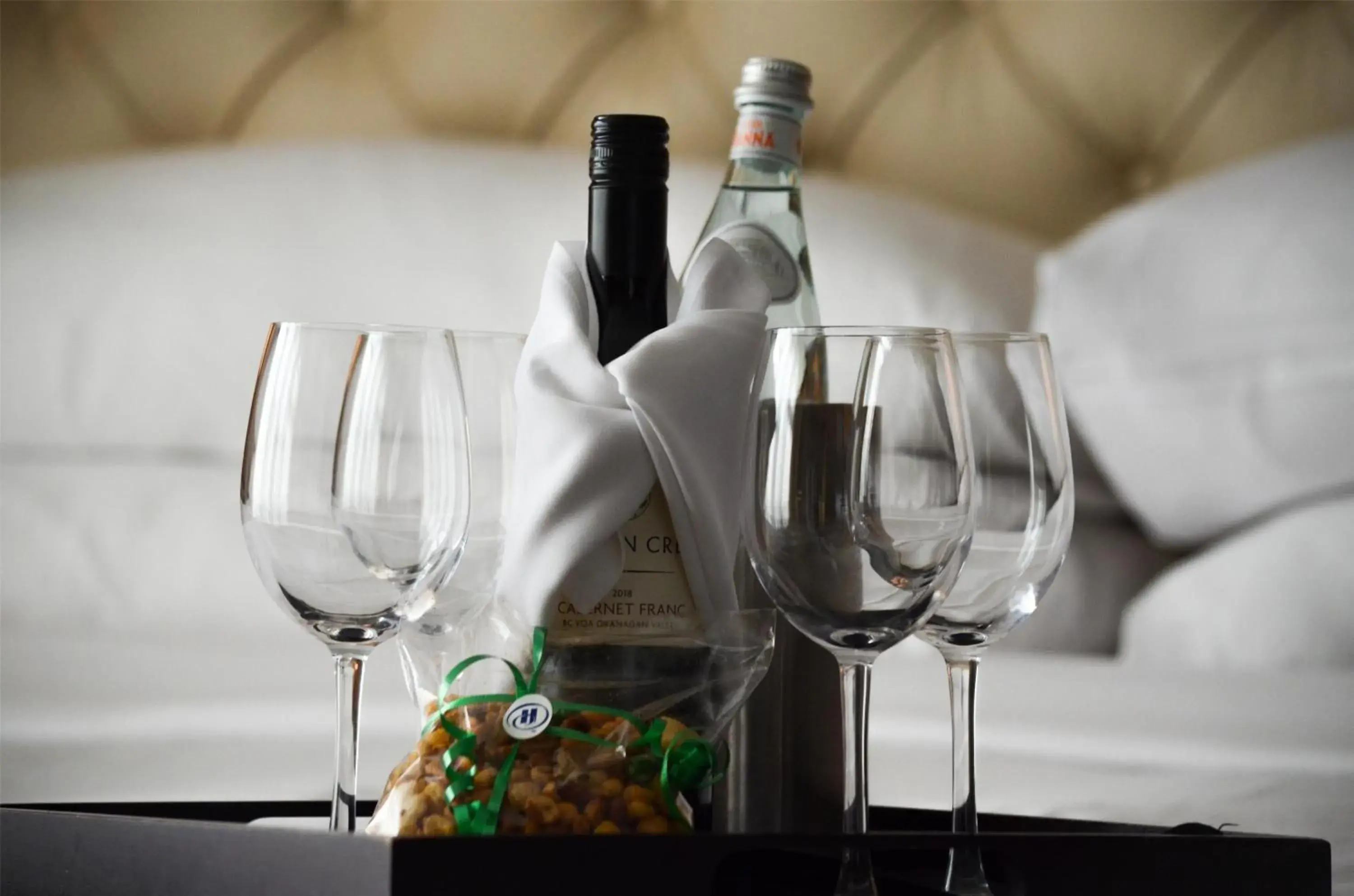 Restaurant/places to eat in Hilton Whistler Resort & Spa Restaurant/places to eat in Hilton Whistler Resort & Spa