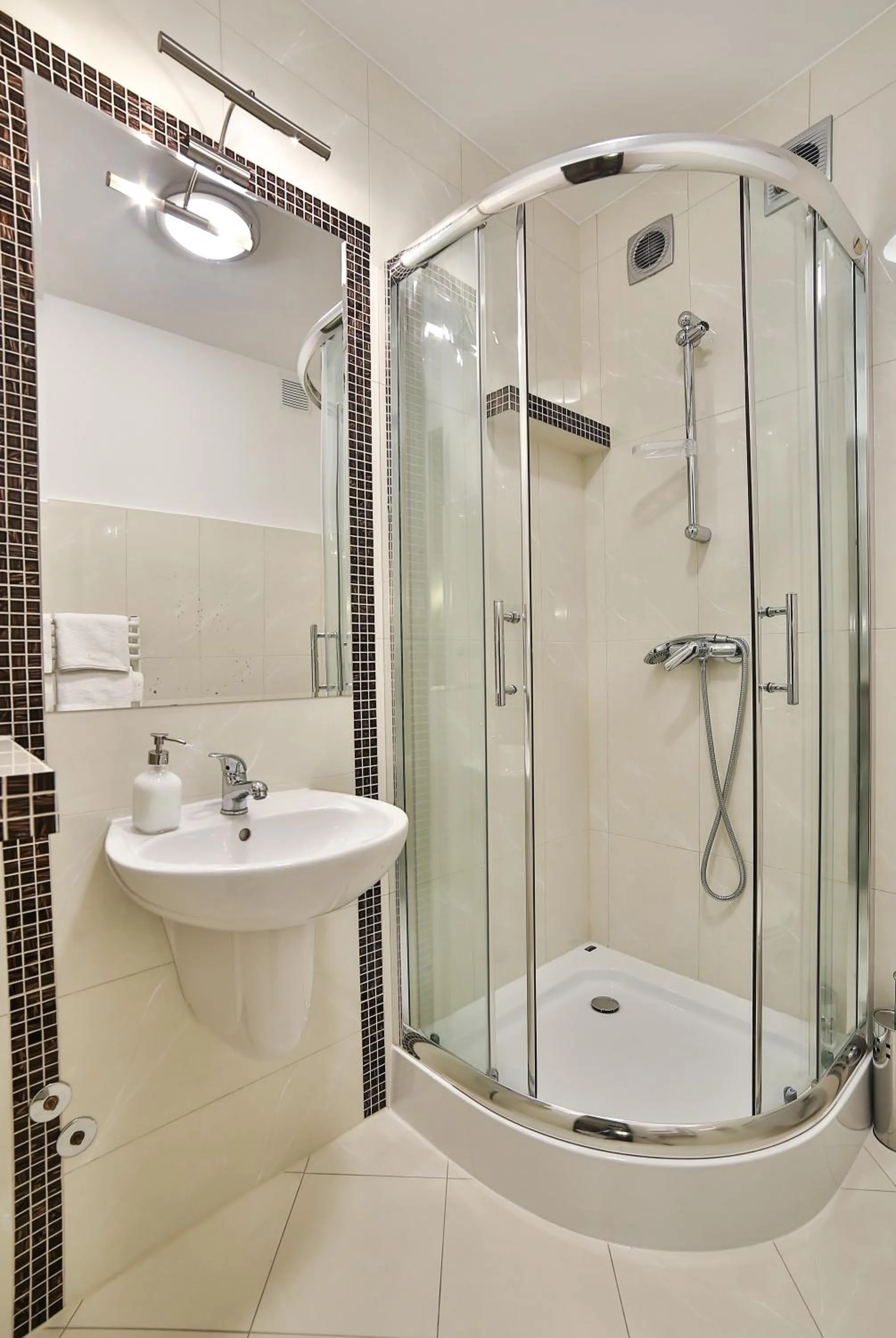 Apartamenty Kościelisko