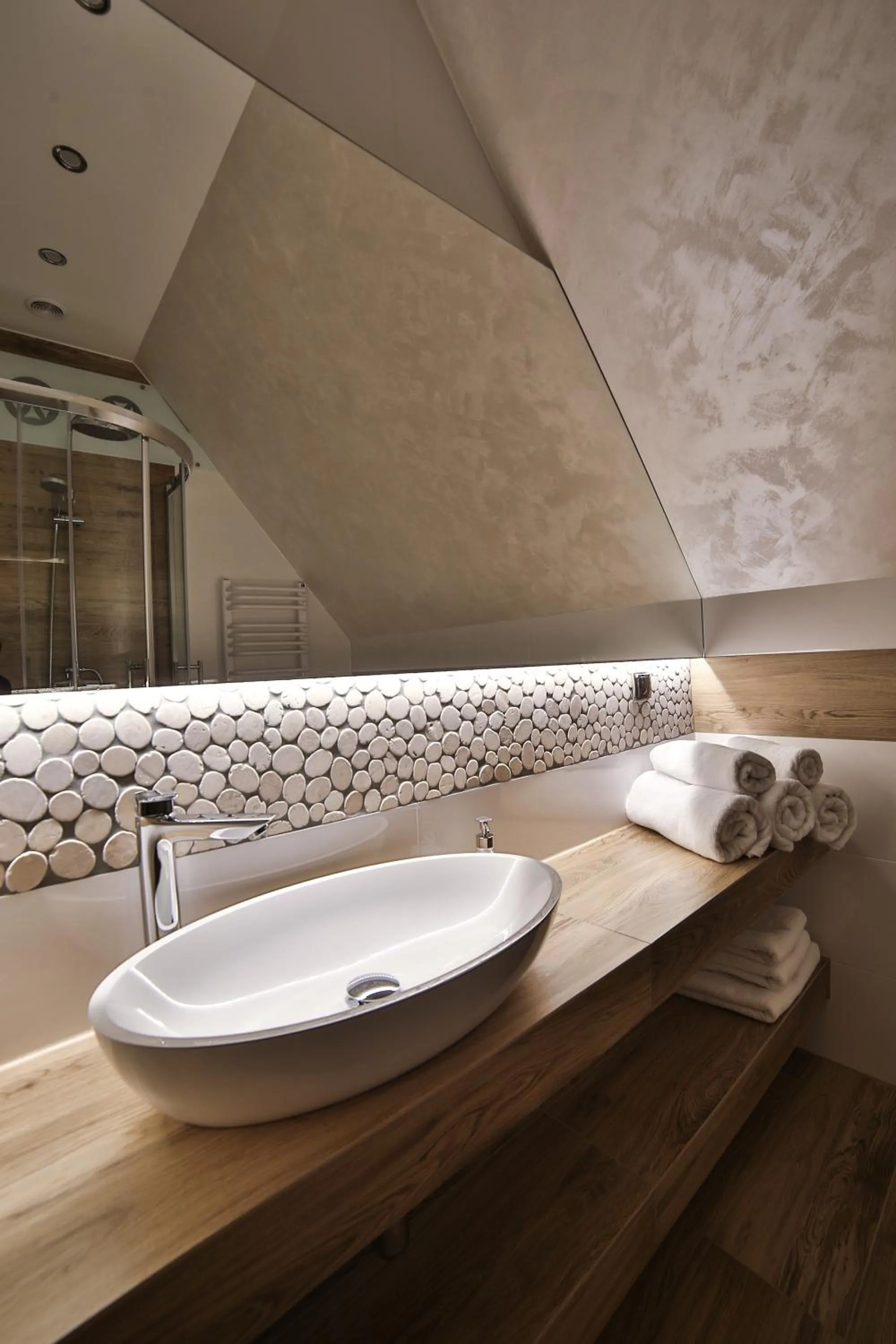 Apartamenty Kościelisko