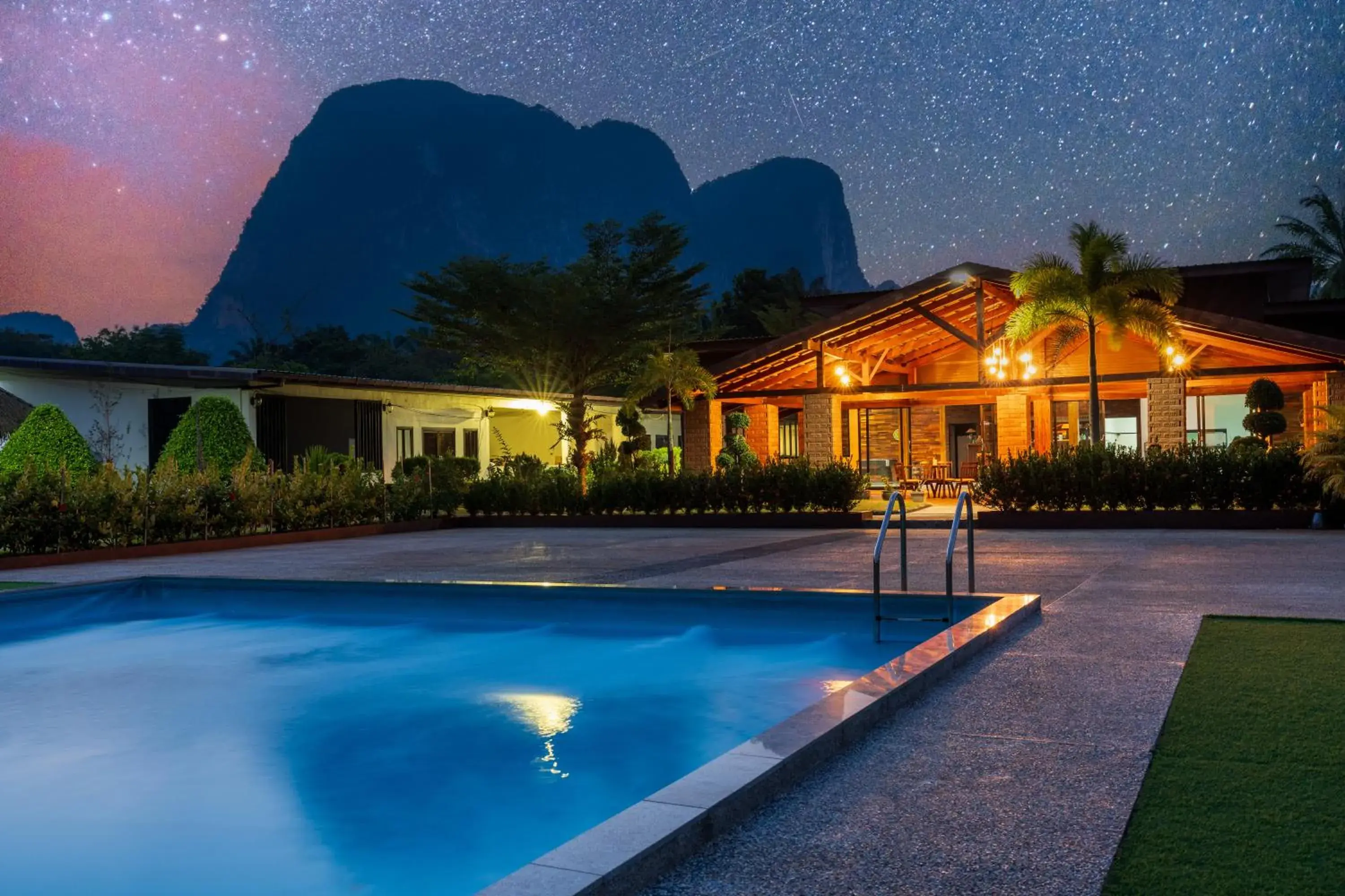 Double Room with Mountain View in PARADIS VERT Double Room with Mountain View in PARADIS VERT