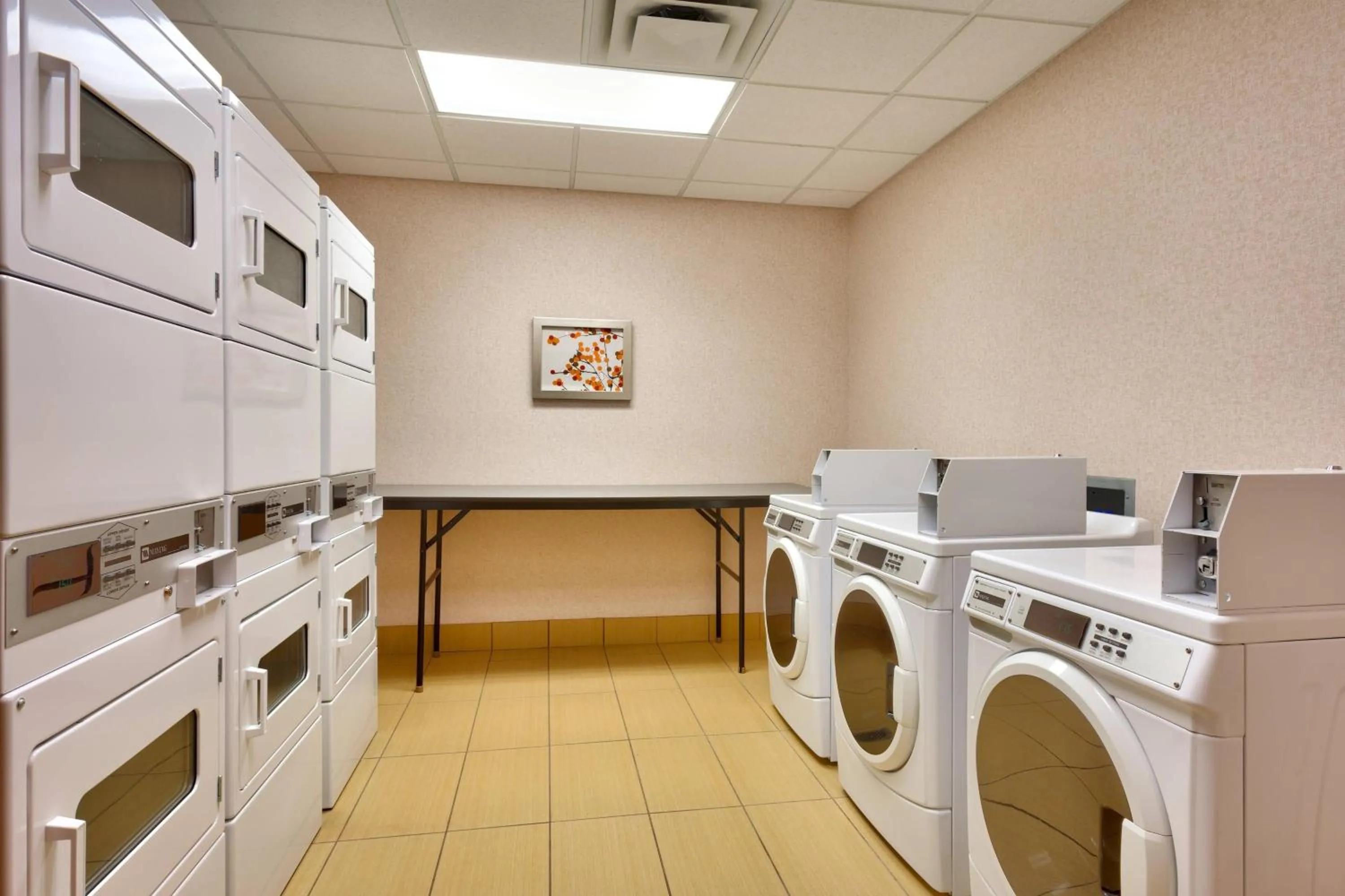 Other in Residence Inn by Marriott Idaho Falls