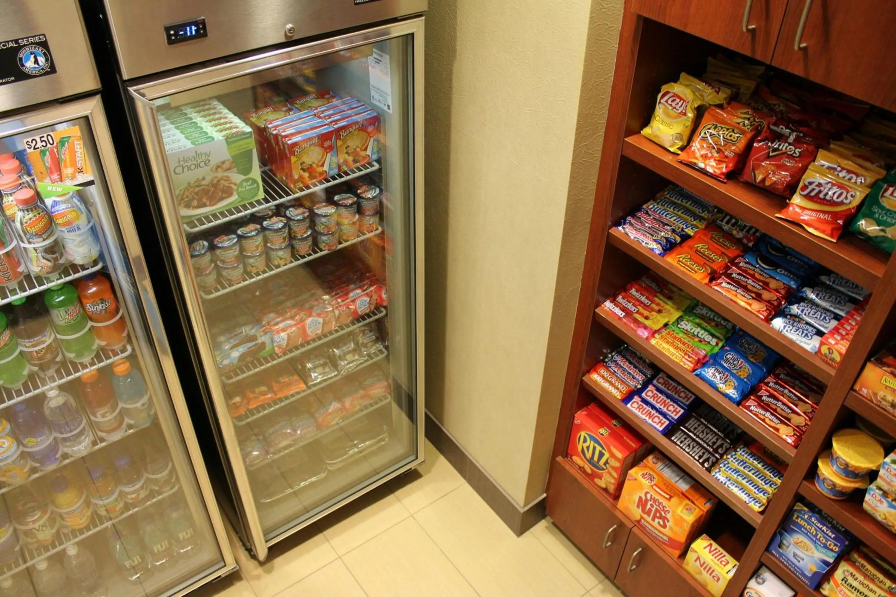 Other in Residence Inn by Marriott Idaho Falls