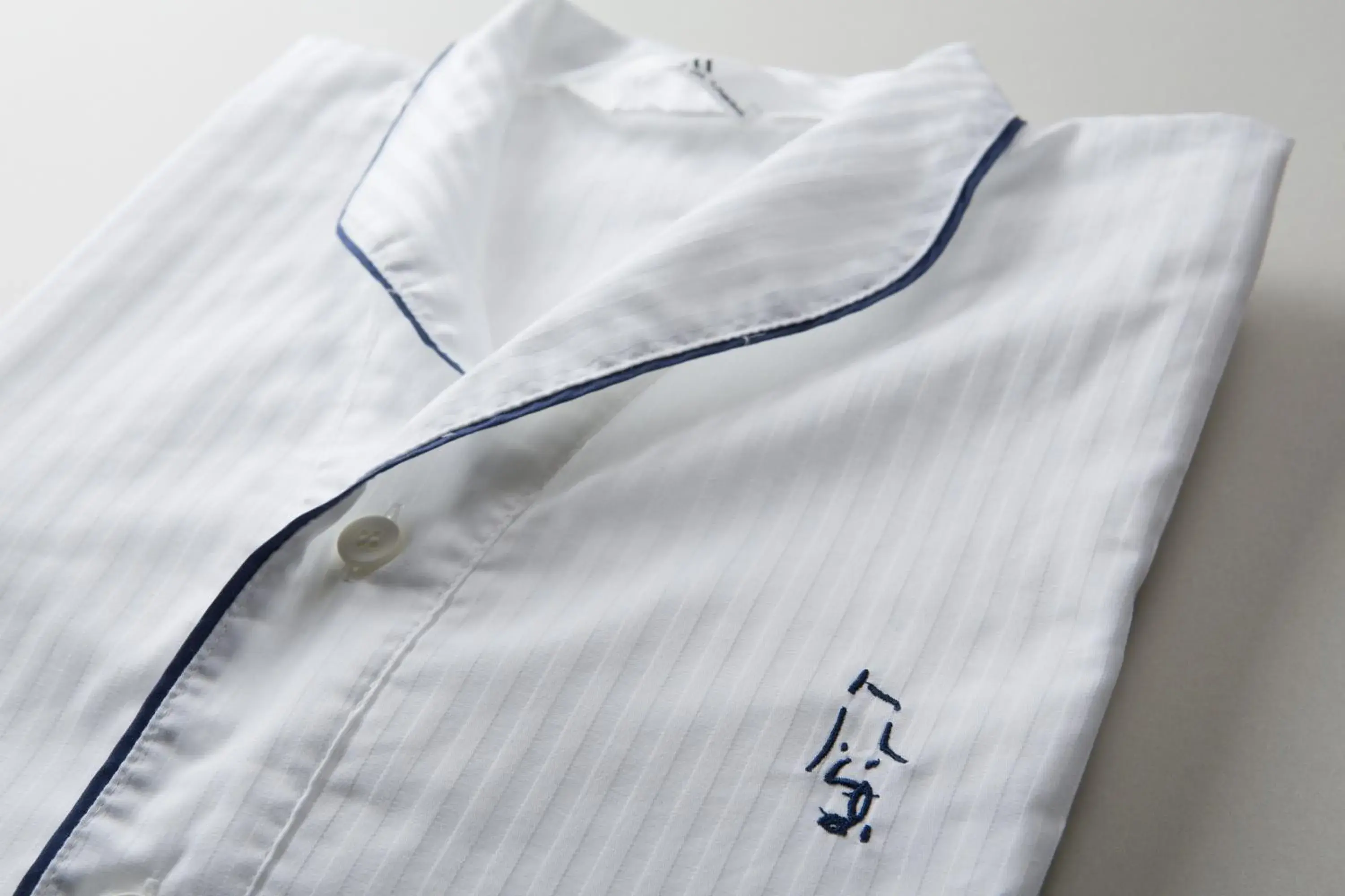 Other in The Lake View Toya Nonokaze Resort Other in The Lake View Toya Nonokaze Resort