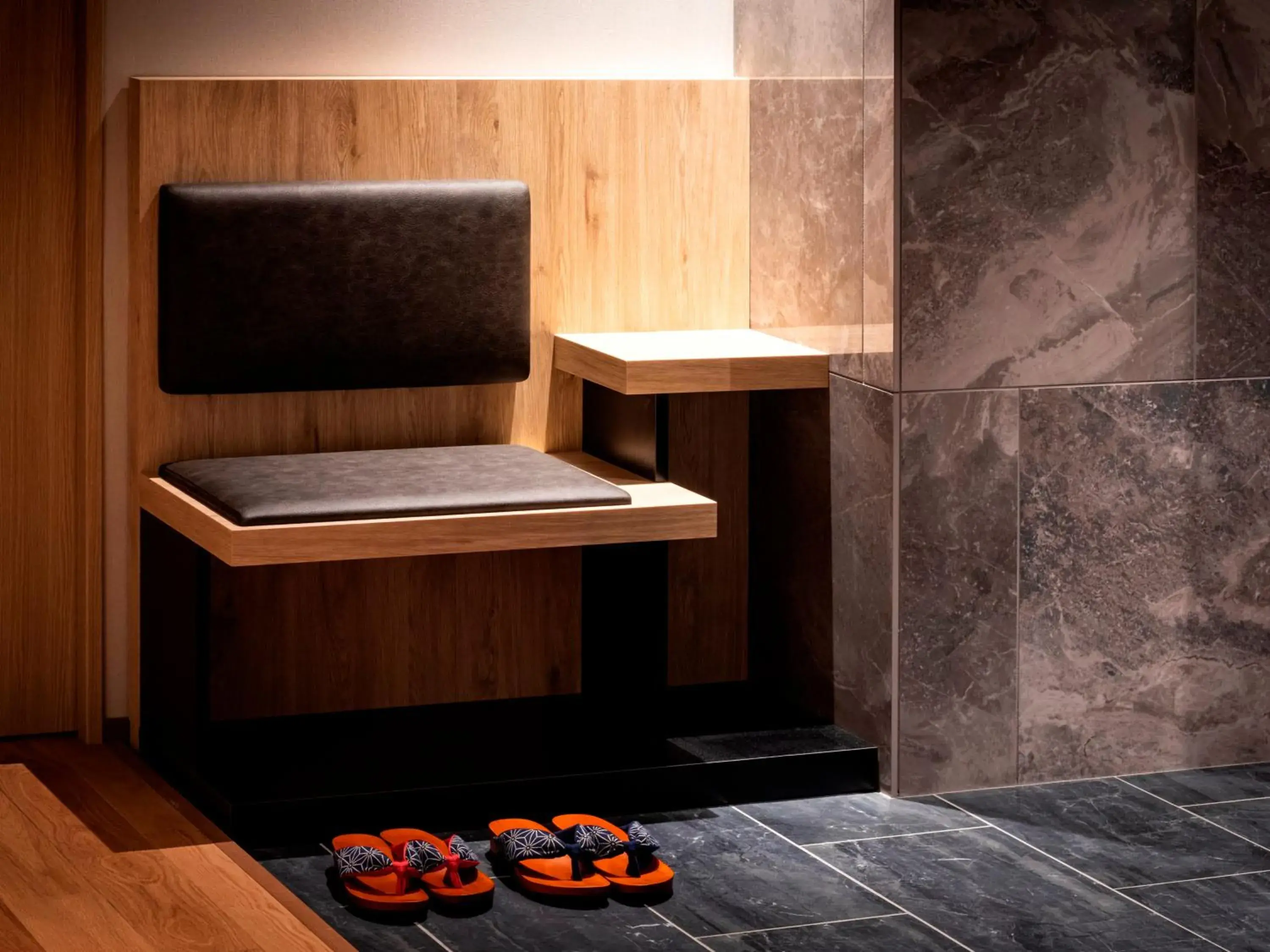 Other in The Lake View Toya Nonokaze Resort Other in The Lake View Toya Nonokaze Resort