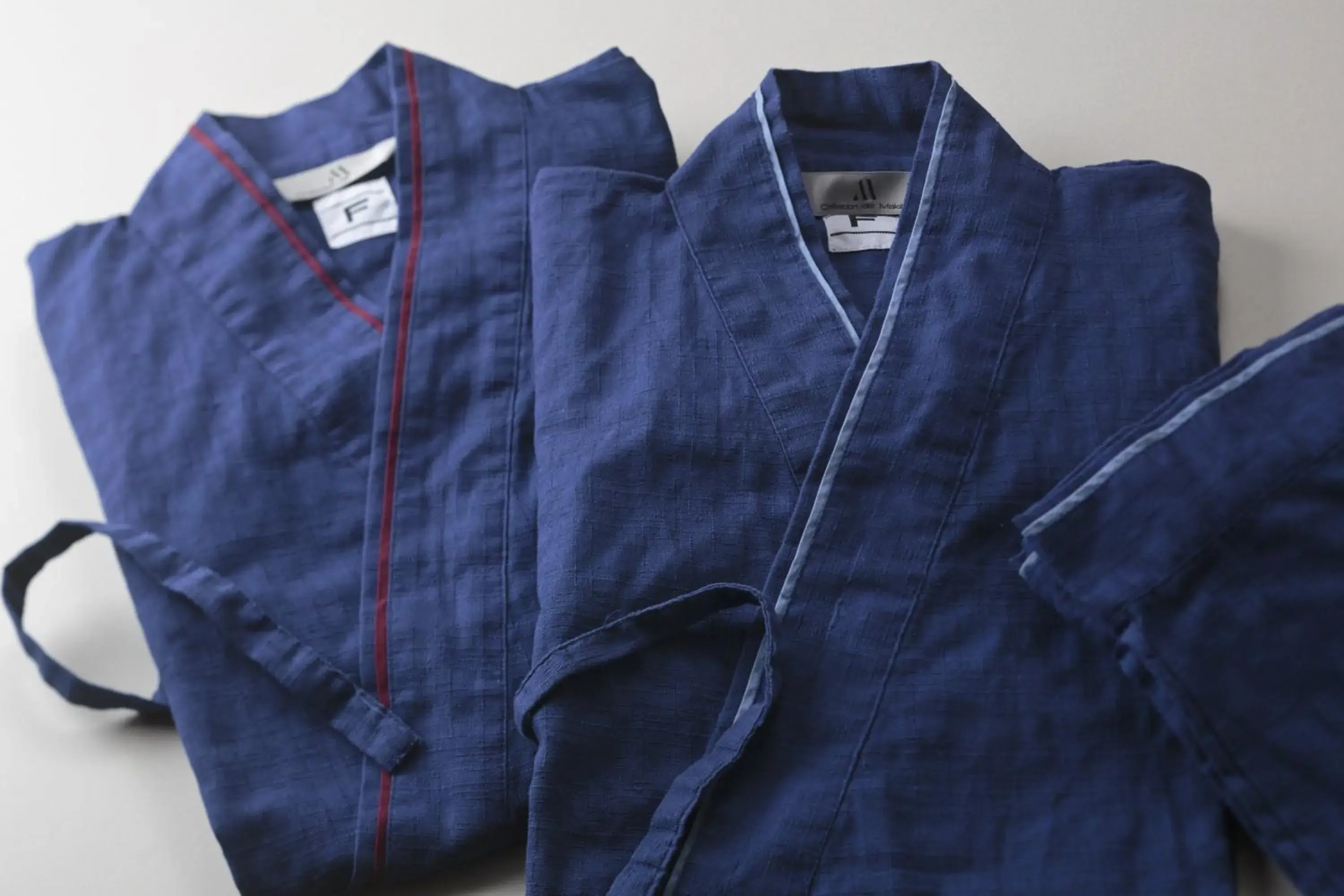 Other in The Lake View Toya Nonokaze Resort Other in The Lake View Toya Nonokaze Resort