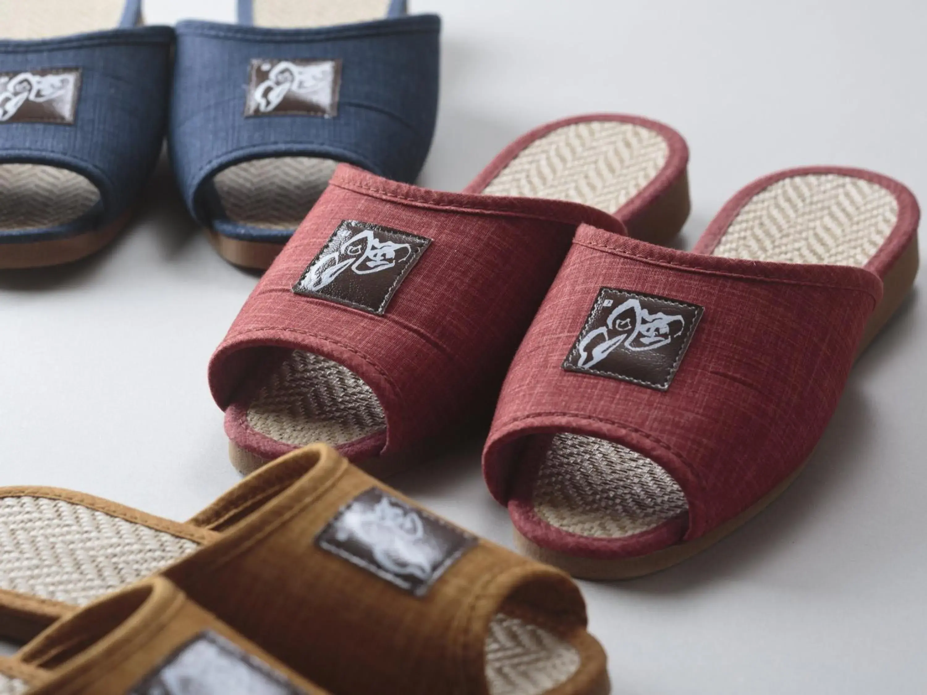 Other in The Lake View Toya Nonokaze Resort Other in The Lake View Toya Nonokaze Resort